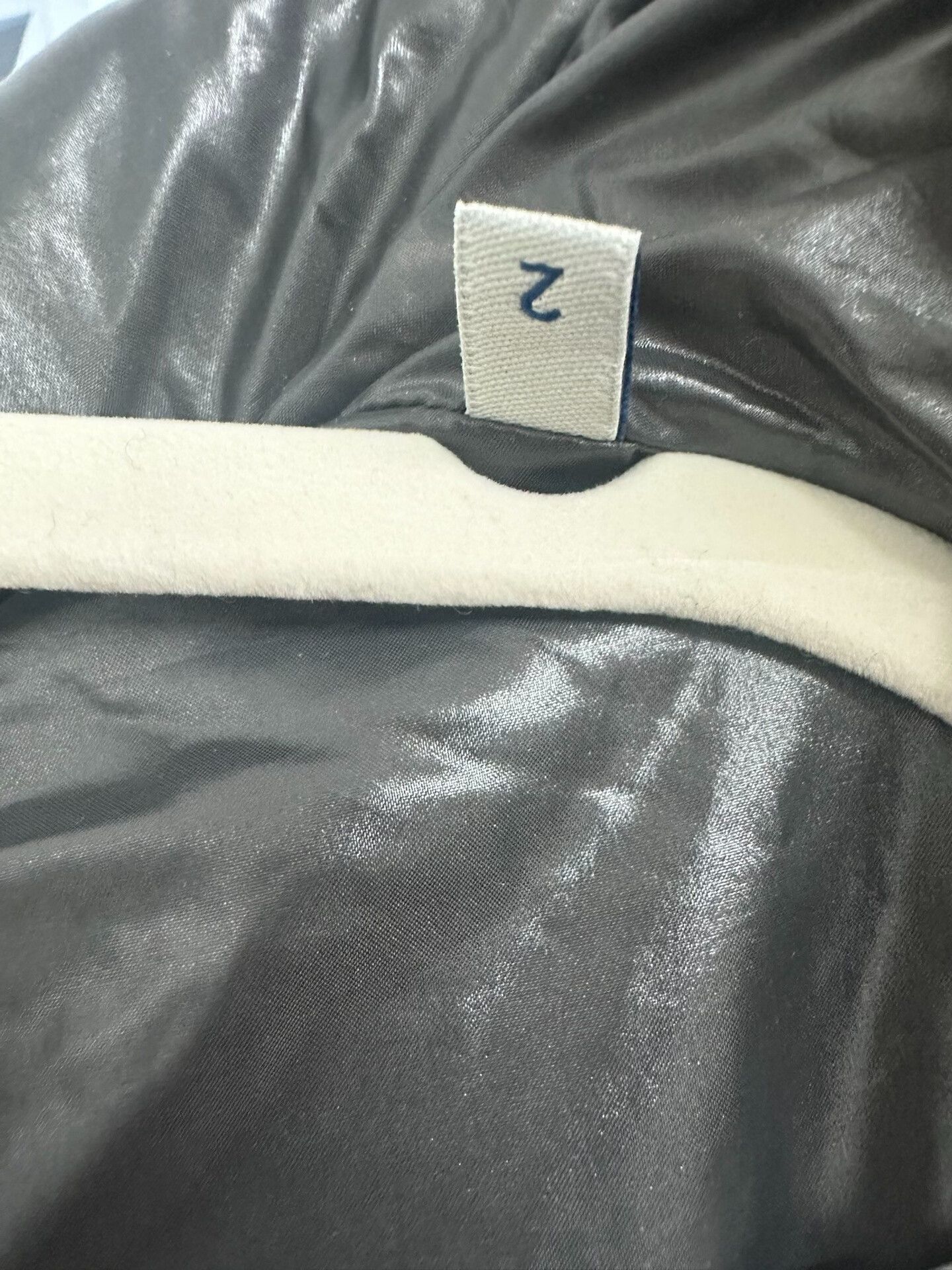 Moncler Moncler Down Jacket Size US M / EU 48-50 / 2 - 9 Thumbnail