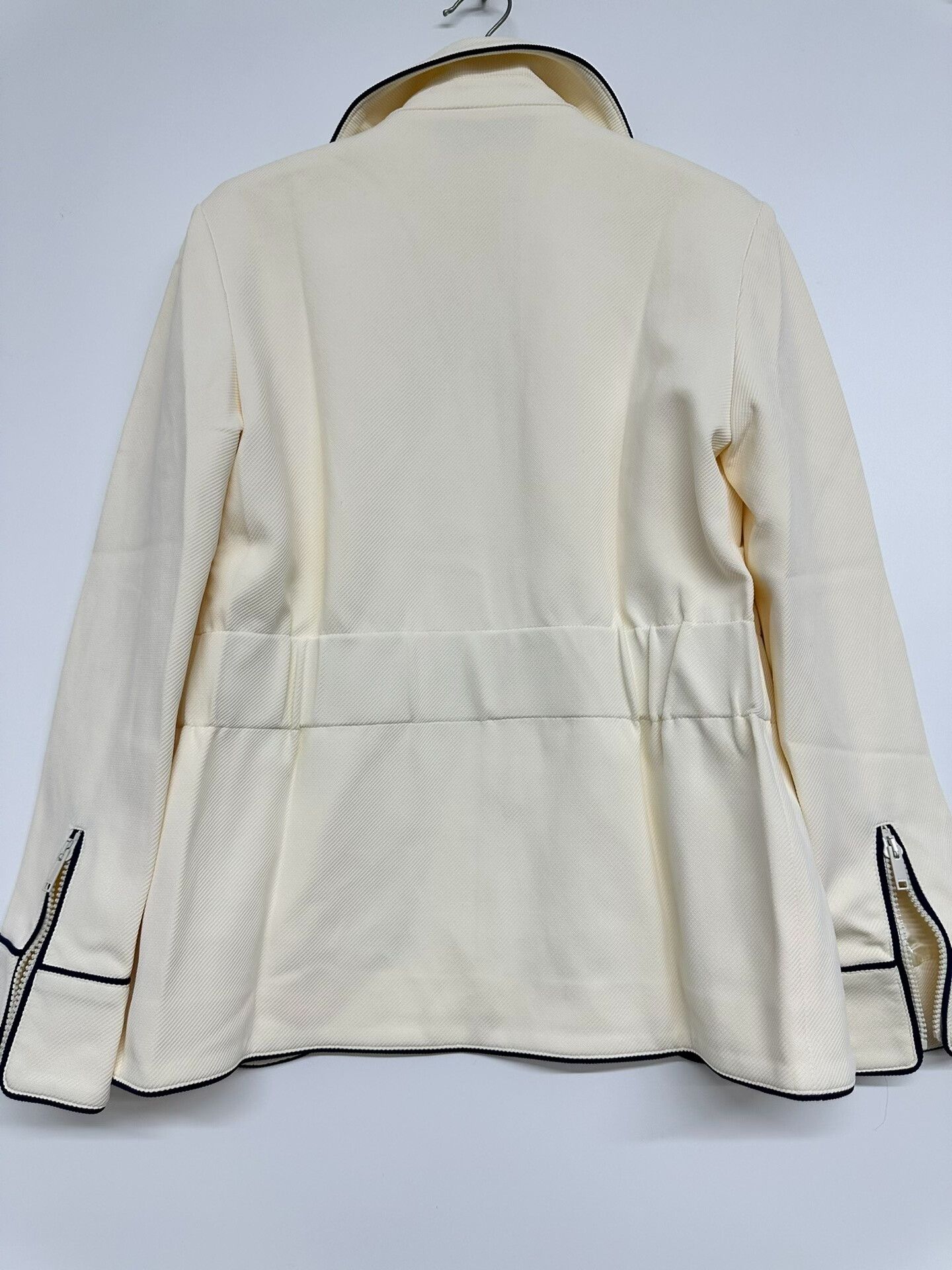 Gucci Gucci Women's Coat Size M / US 6-8 / IT 42-44 - 2 Thumbnail