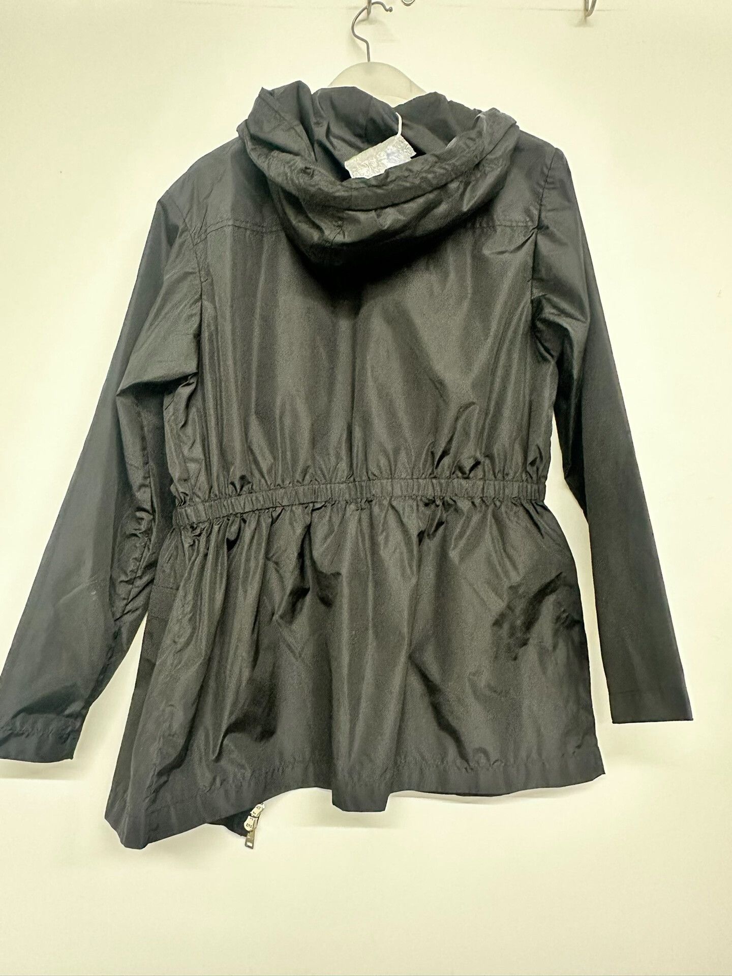 Prada Prada Women's Outerwear Size M / US 6-8 / IT 42-44 - 2 Thumbnail