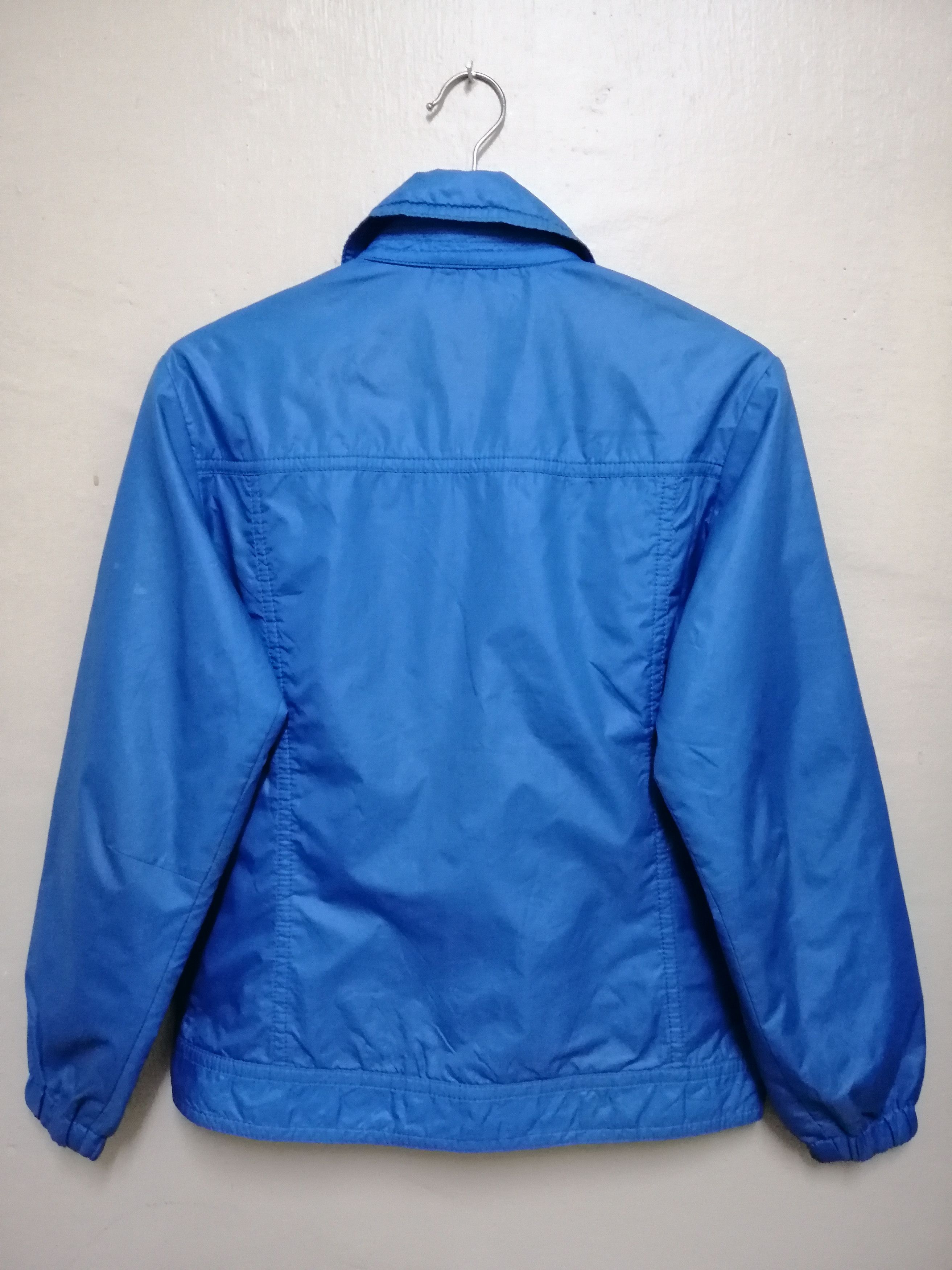 Adidas ADIDAS 90s Vintage Mens Jacket Size S Size US S / EU 44-46 / 1 - 4 Thumbnail