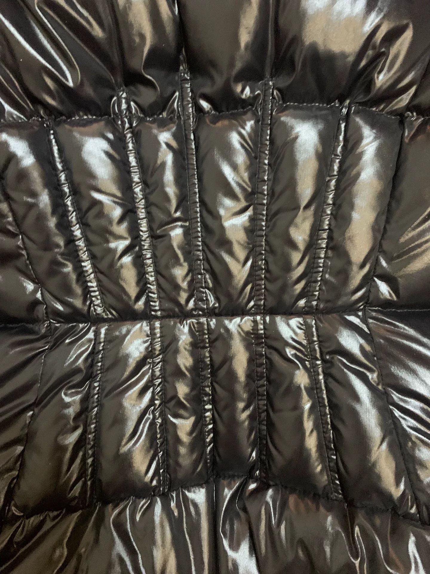 Moncler Moncler Women's Down Jacket Size XS / US 0-2 / IT 36-38 - 6 Thumbnail
