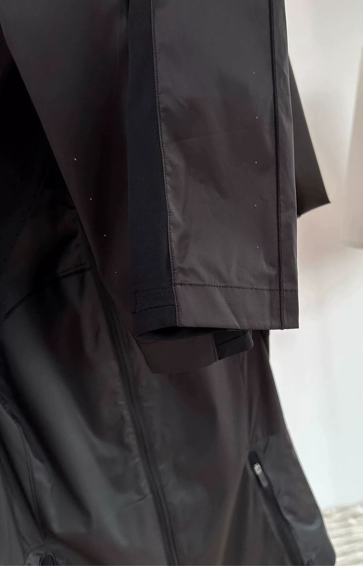 Lululemon Lululemon Goal Smesher Jacket Size XL / US 12-14 / IT 48-50 - 4 Thumbnail