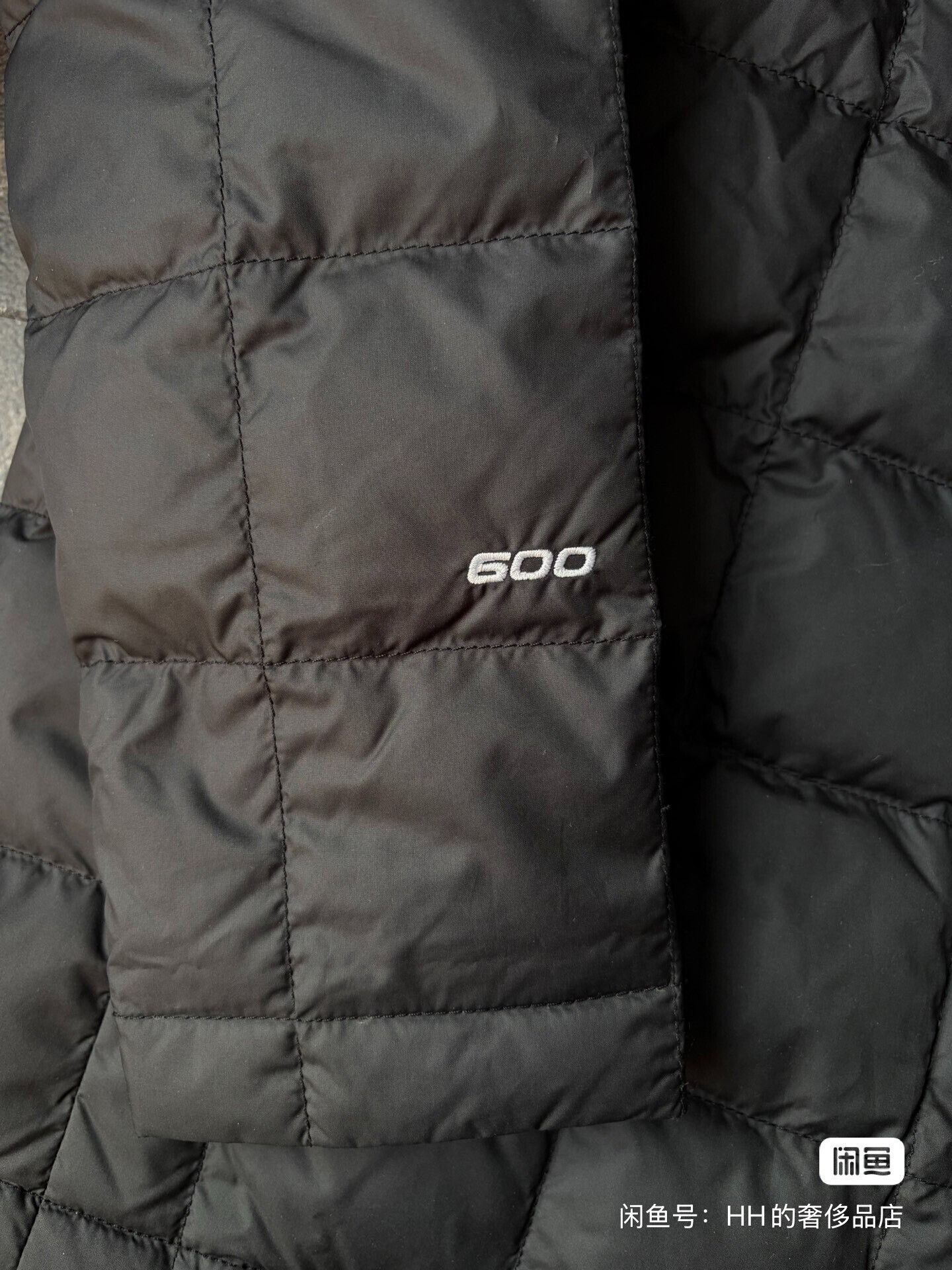 The North Face The North Face Dryvent 3-in-1 Jacket Size US S / EU 44-46 / 1 - 7 Thumbnail