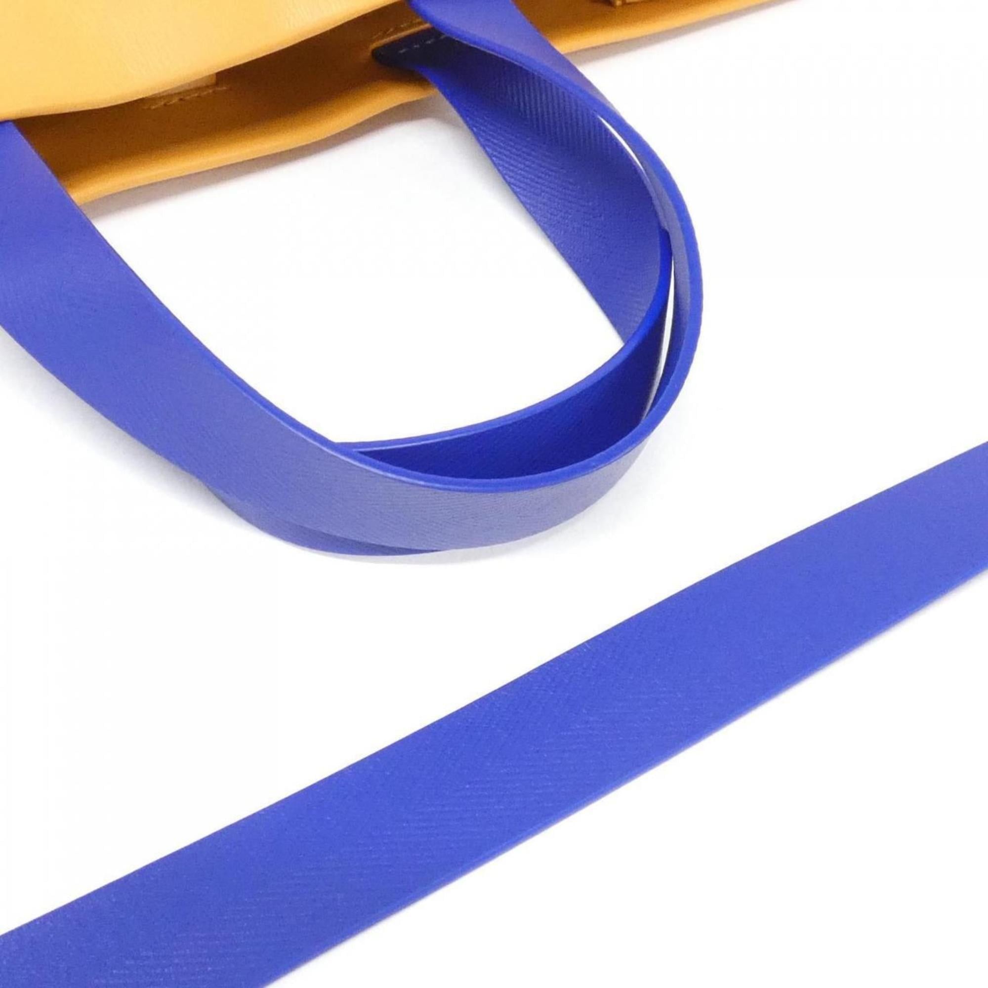 Louis Vuitton Shopper Tote MM M24457 Handbag