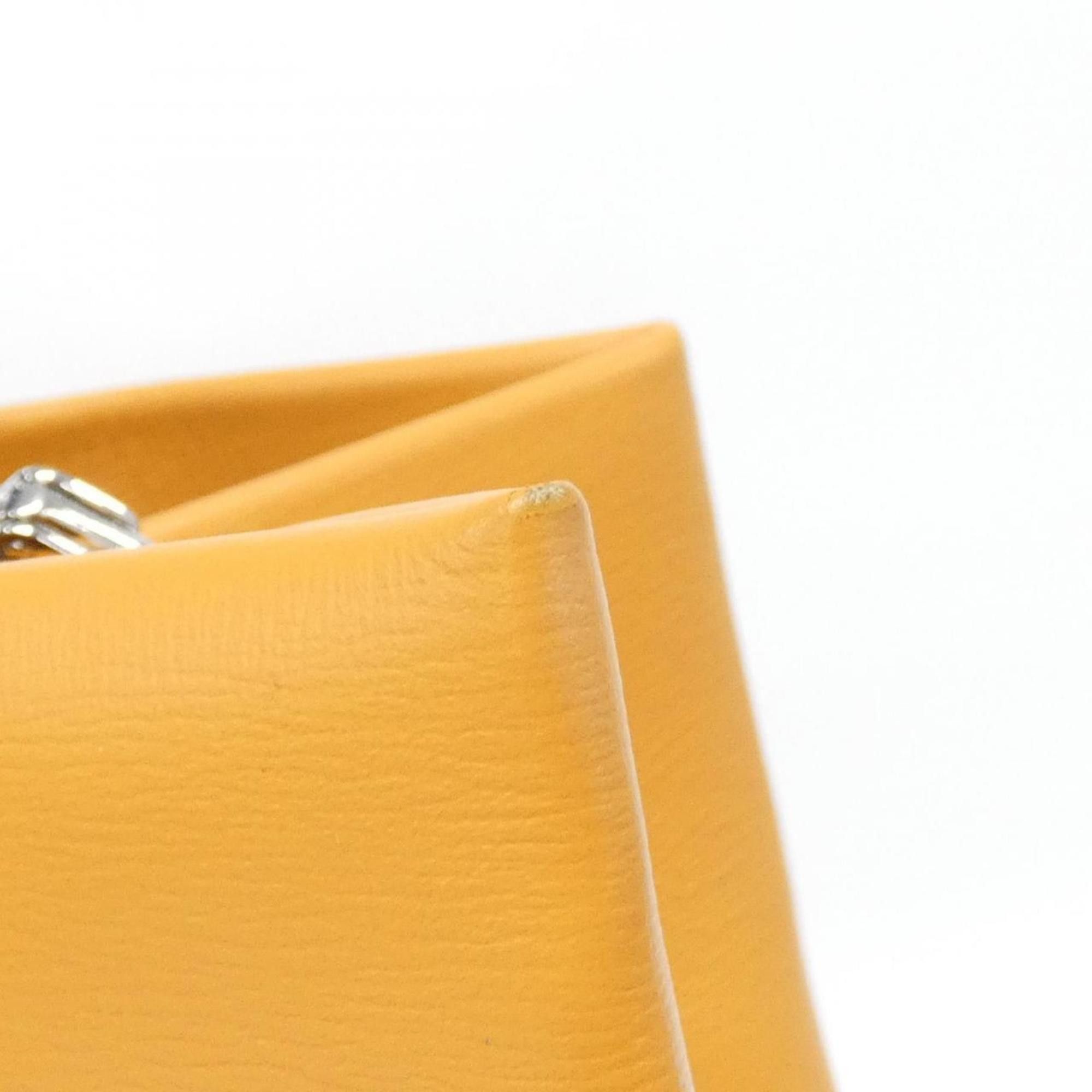 Louis Vuitton Shopper Tote MM M24457 Handbag