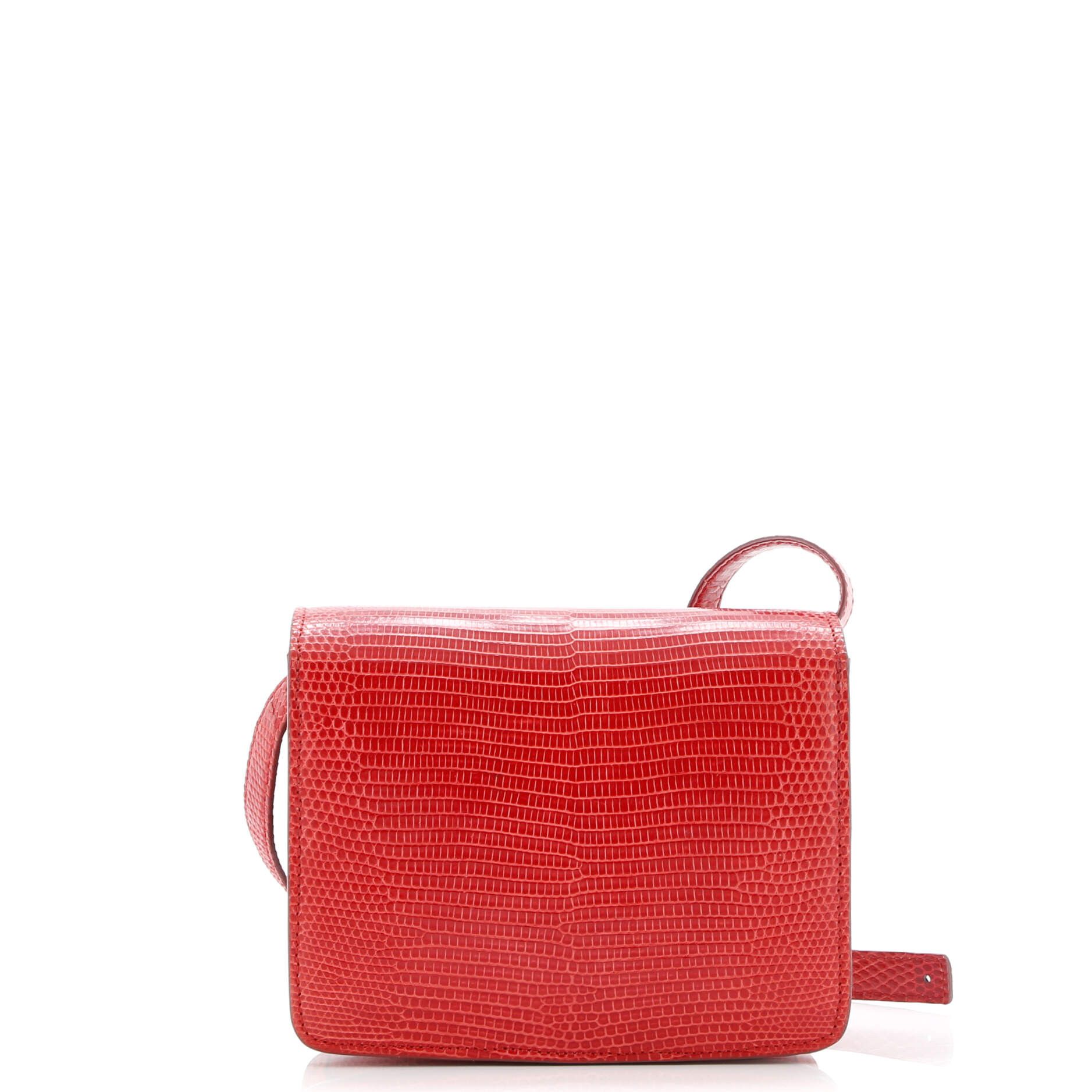 Celine Classic Box Bag Size ONE SIZE - 6 Thumbnail