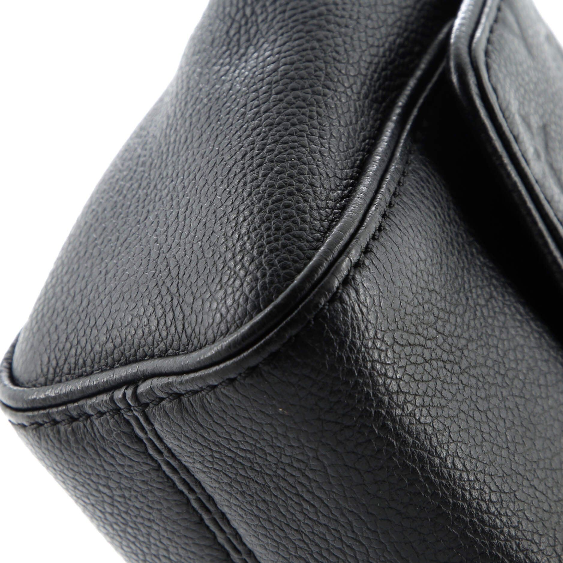 Louis Vuitton Saint Germain Handbag Size ONE SIZE - 7 Thumbnail