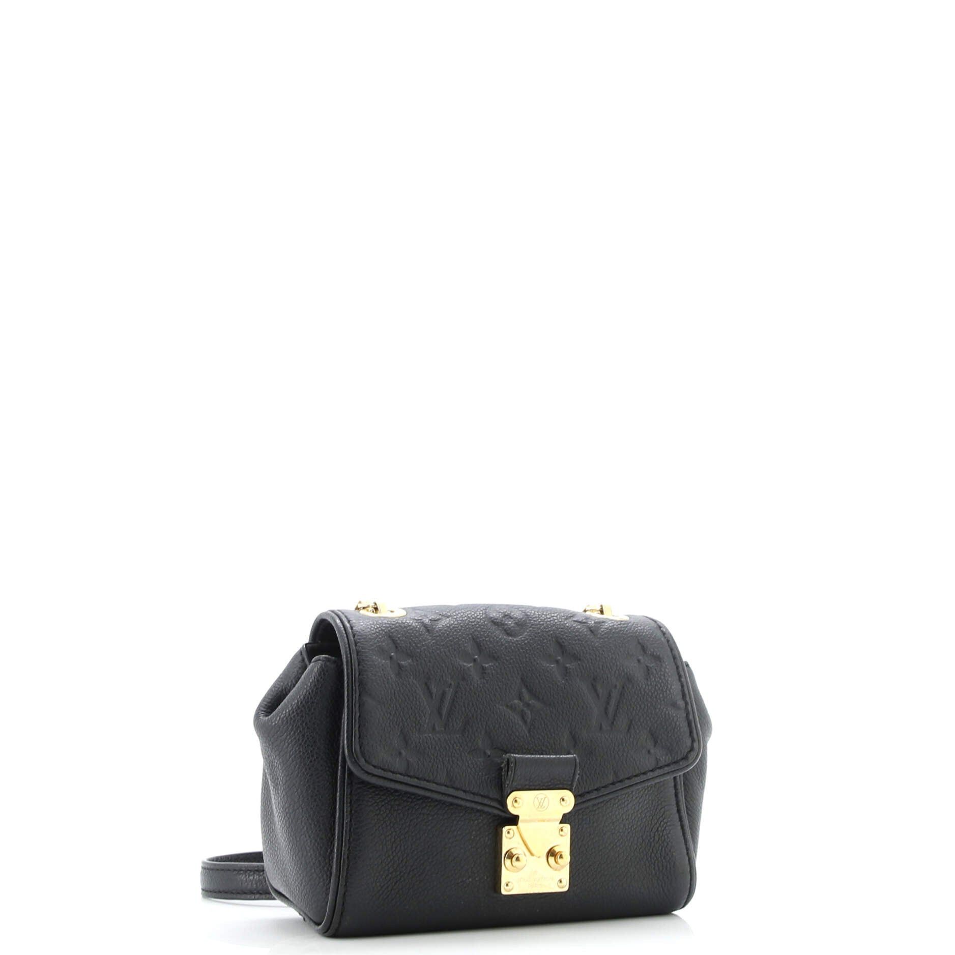 Louis Vuitton Saint Germain Handbag Size ONE SIZE - 2 Thumbnail