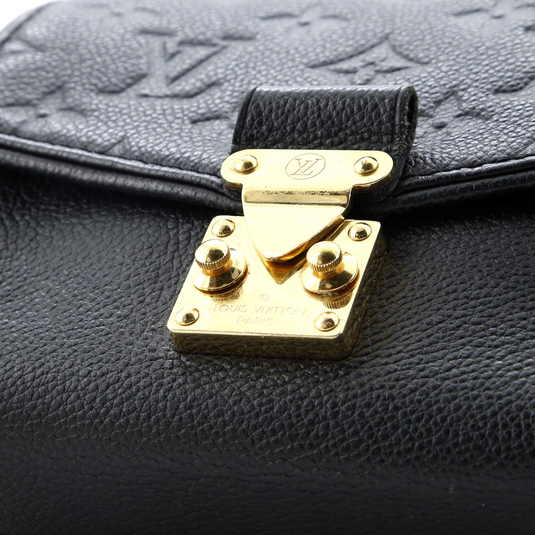 Louis Vuitton Saint Germain Handbag Size ONE SIZE - 6 Thumbnail