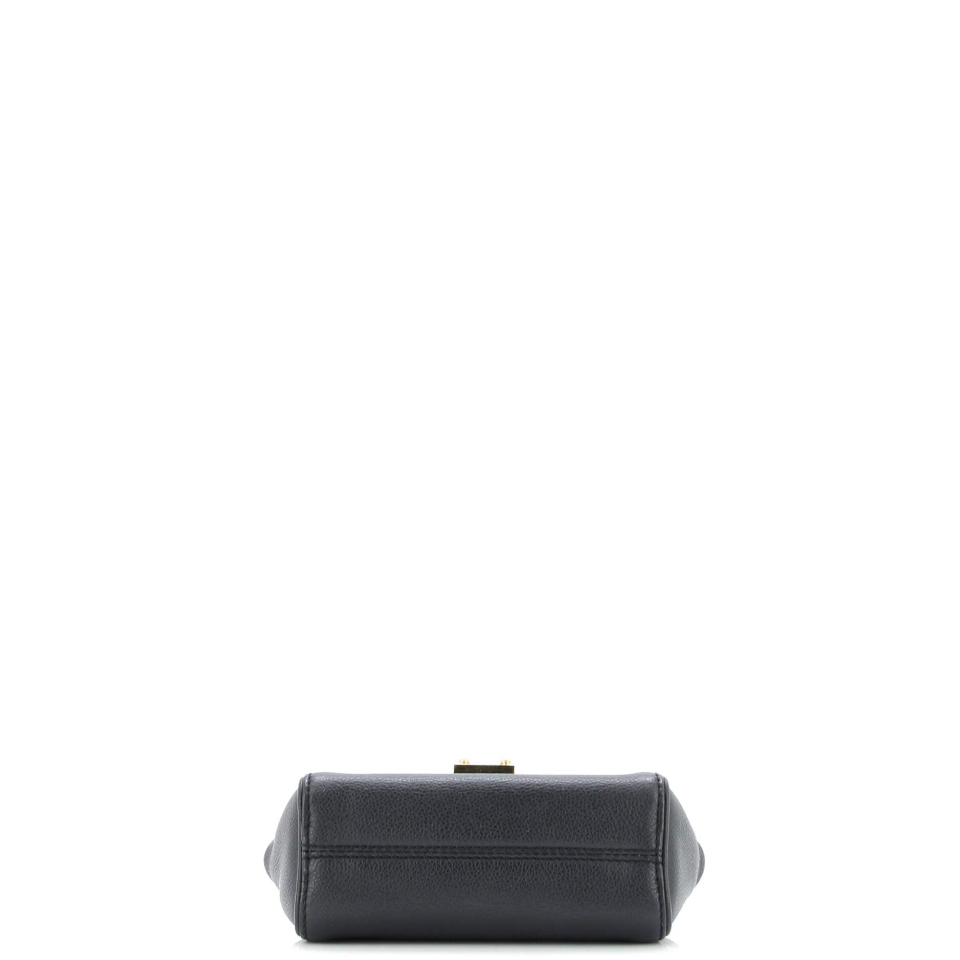 Louis Vuitton Saint Germain Handbag Size ONE SIZE - 4 Thumbnail