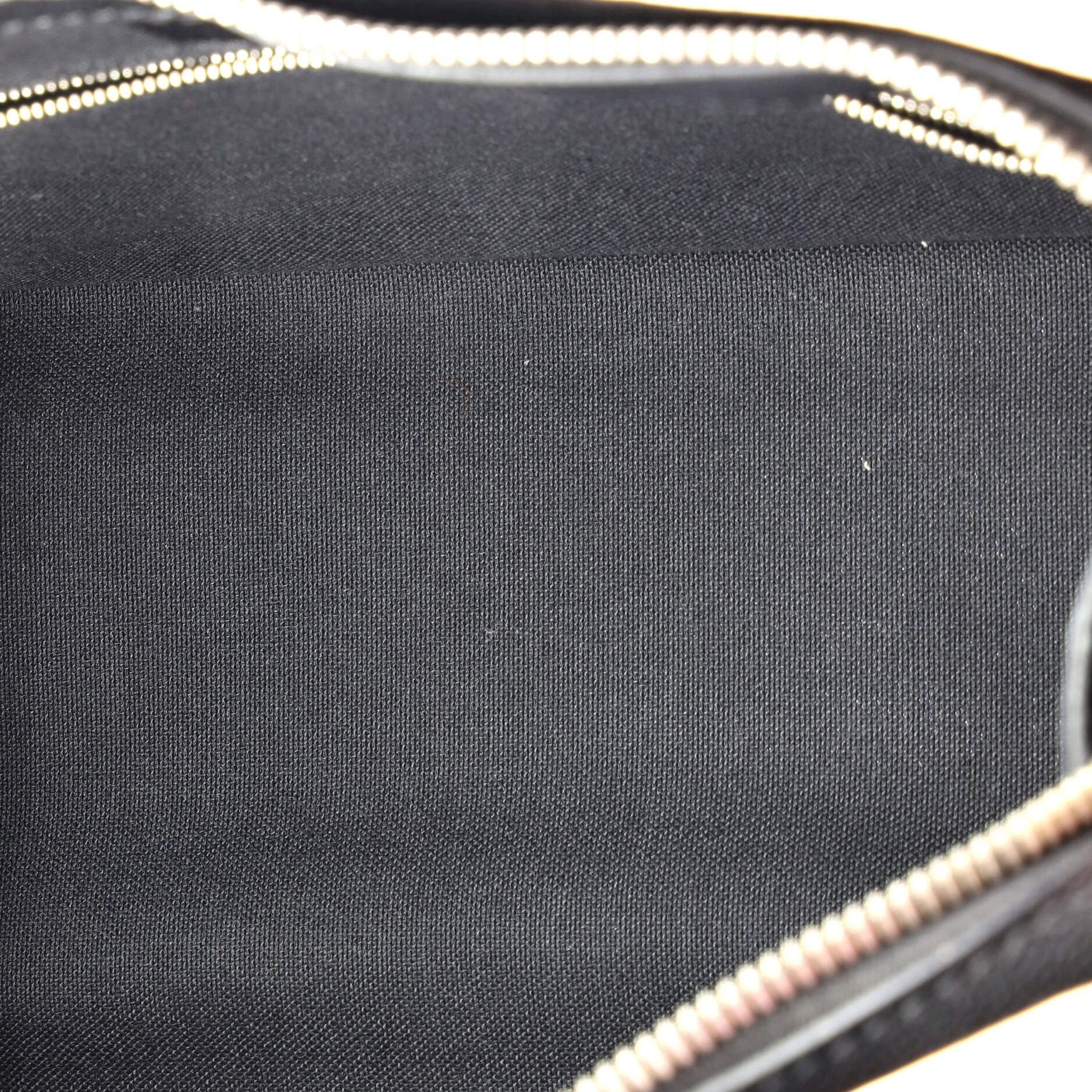 Louis Vuitton Vaneau Handbag Size ONE SIZE - 5 Thumbnail