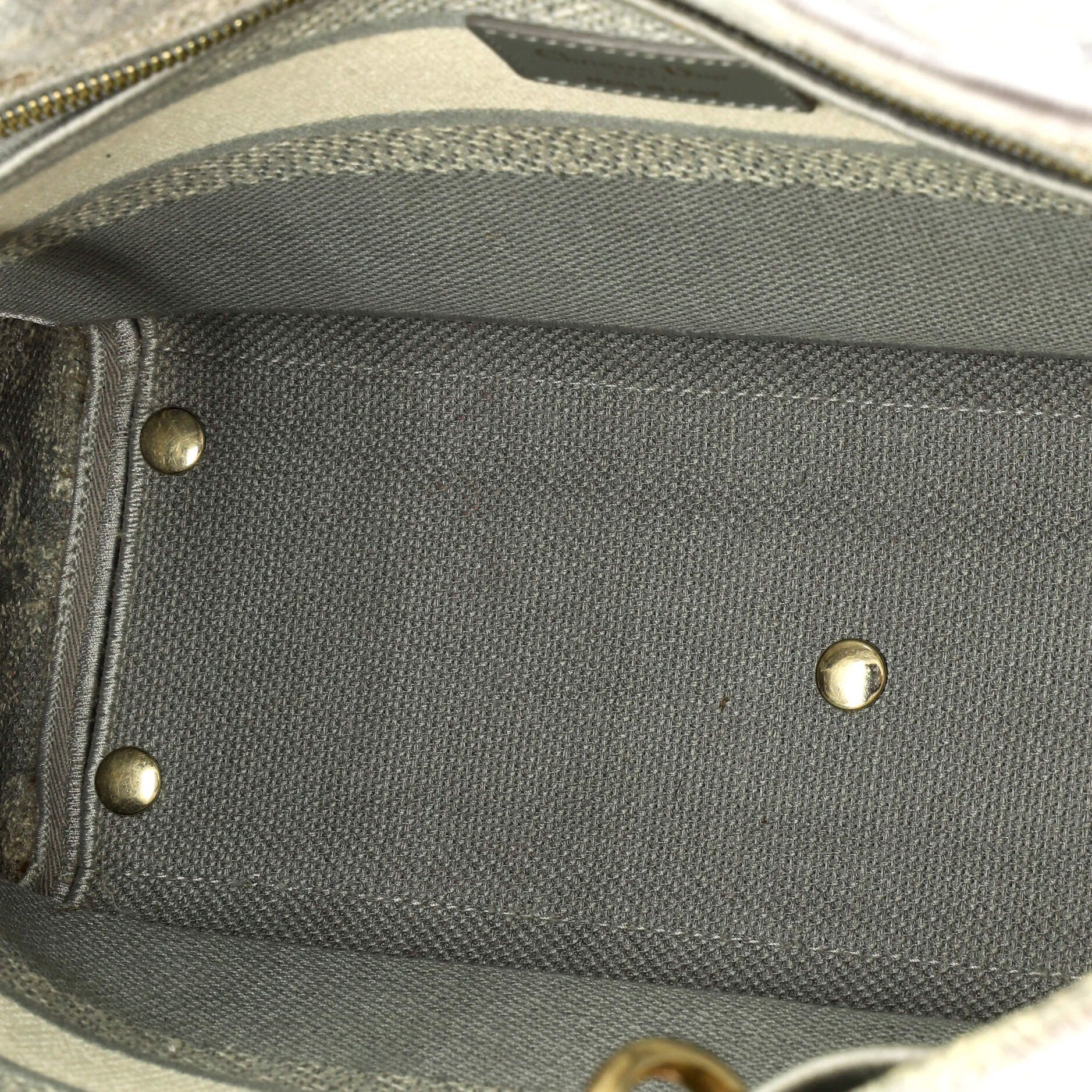 Dior Lady D-Lite Bag Size ONE SIZE - 5 Thumbnail
