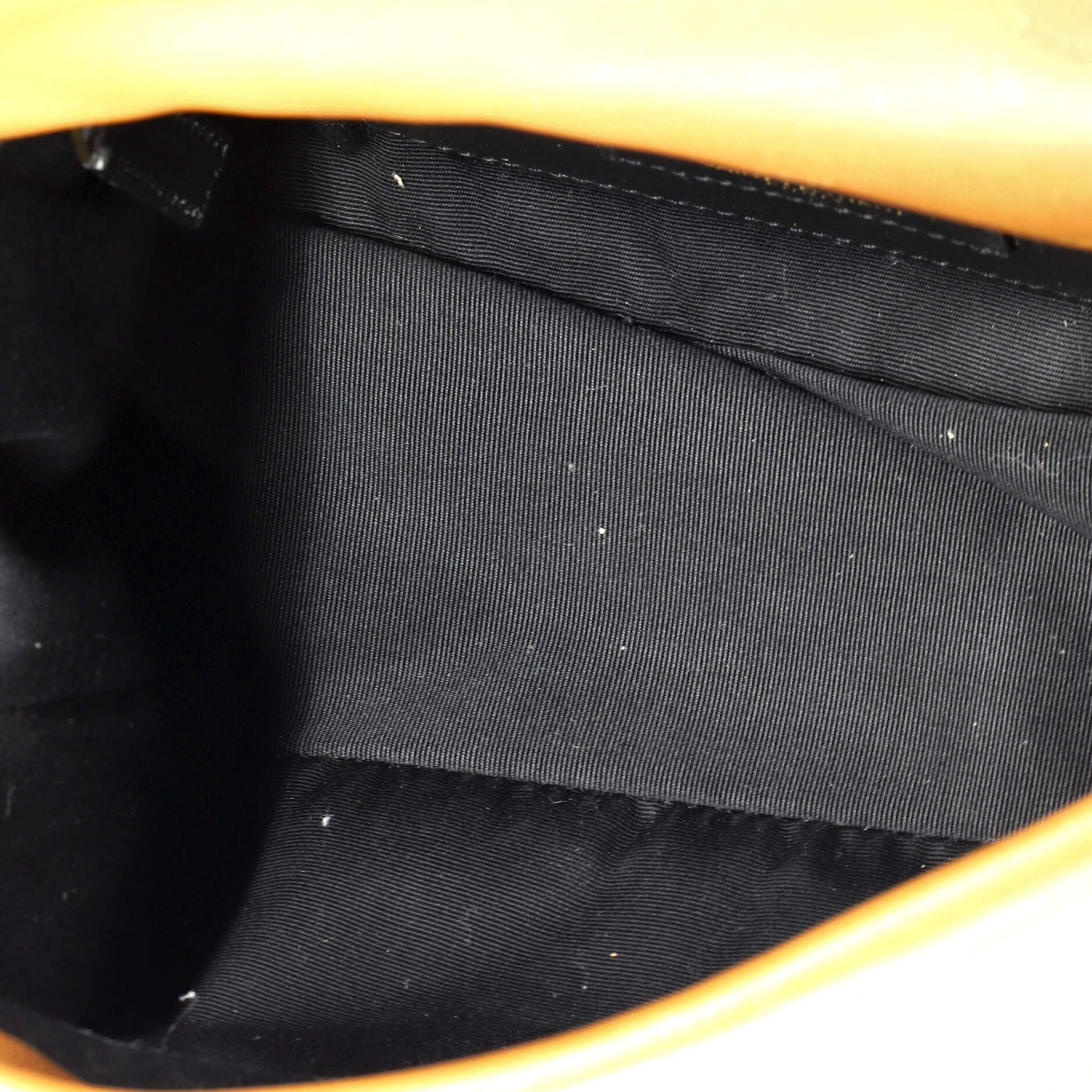 Saint Laurent Paris Jamie 4.3 Shoulder Bag Size ONE SIZE - 5 Thumbnail