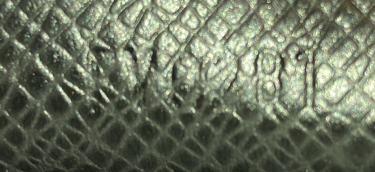 Louis Vuitton Outdoor Pouch Size ONE SIZE - 6 Thumbnail
