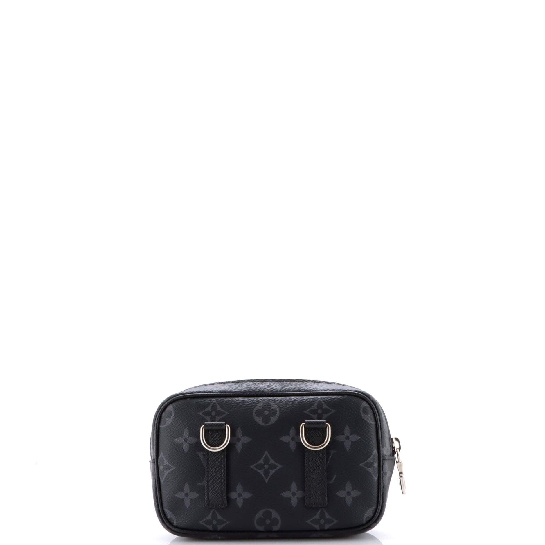 Louis Vuitton Outdoor Pouch Size ONE SIZE - 3 Thumbnail