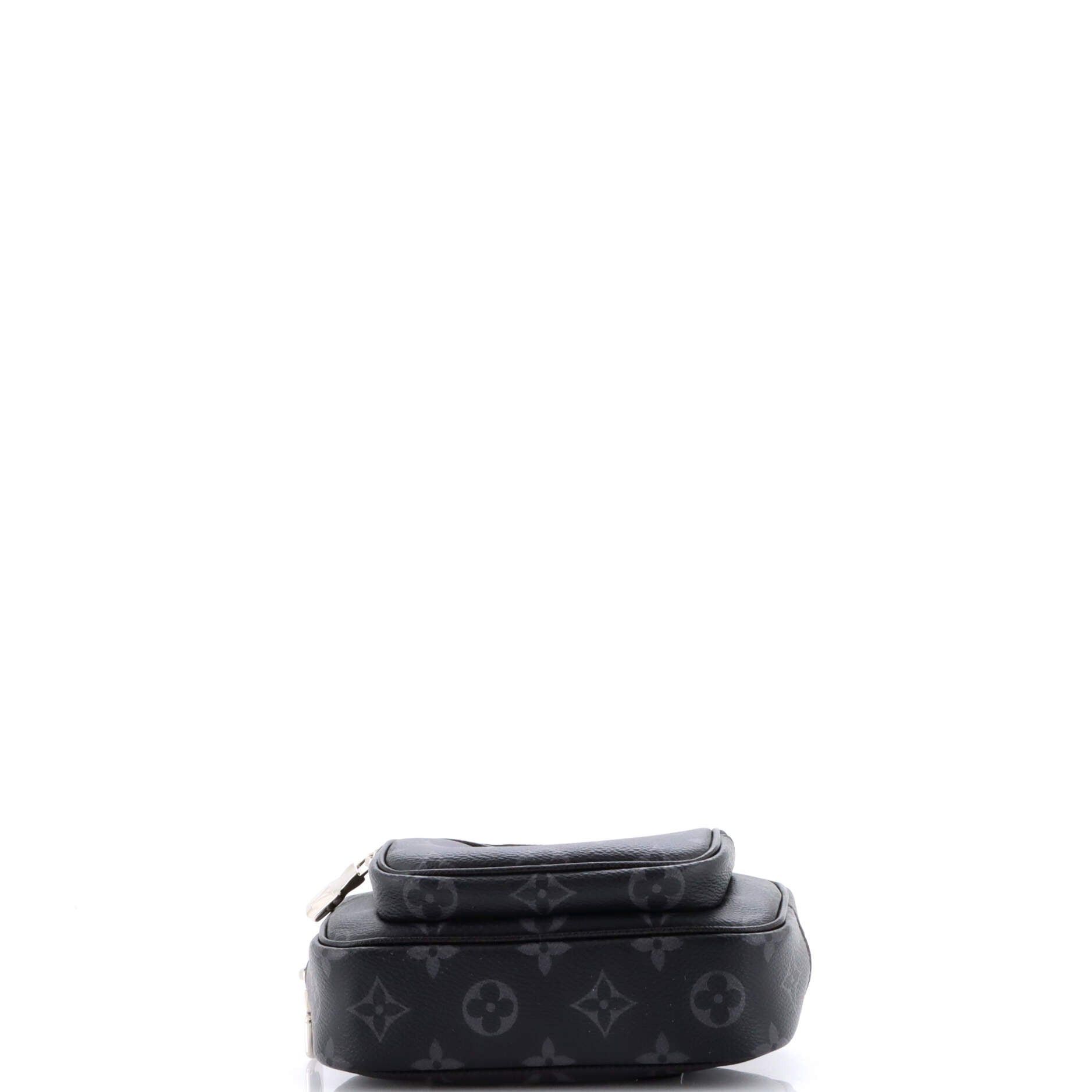 Louis Vuitton Outdoor Pouch Size ONE SIZE - 4 Thumbnail