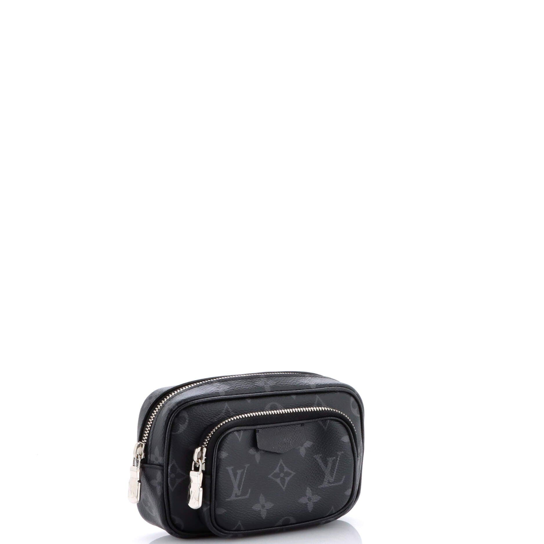Louis Vuitton Outdoor Pouch Size ONE SIZE - 2 Thumbnail