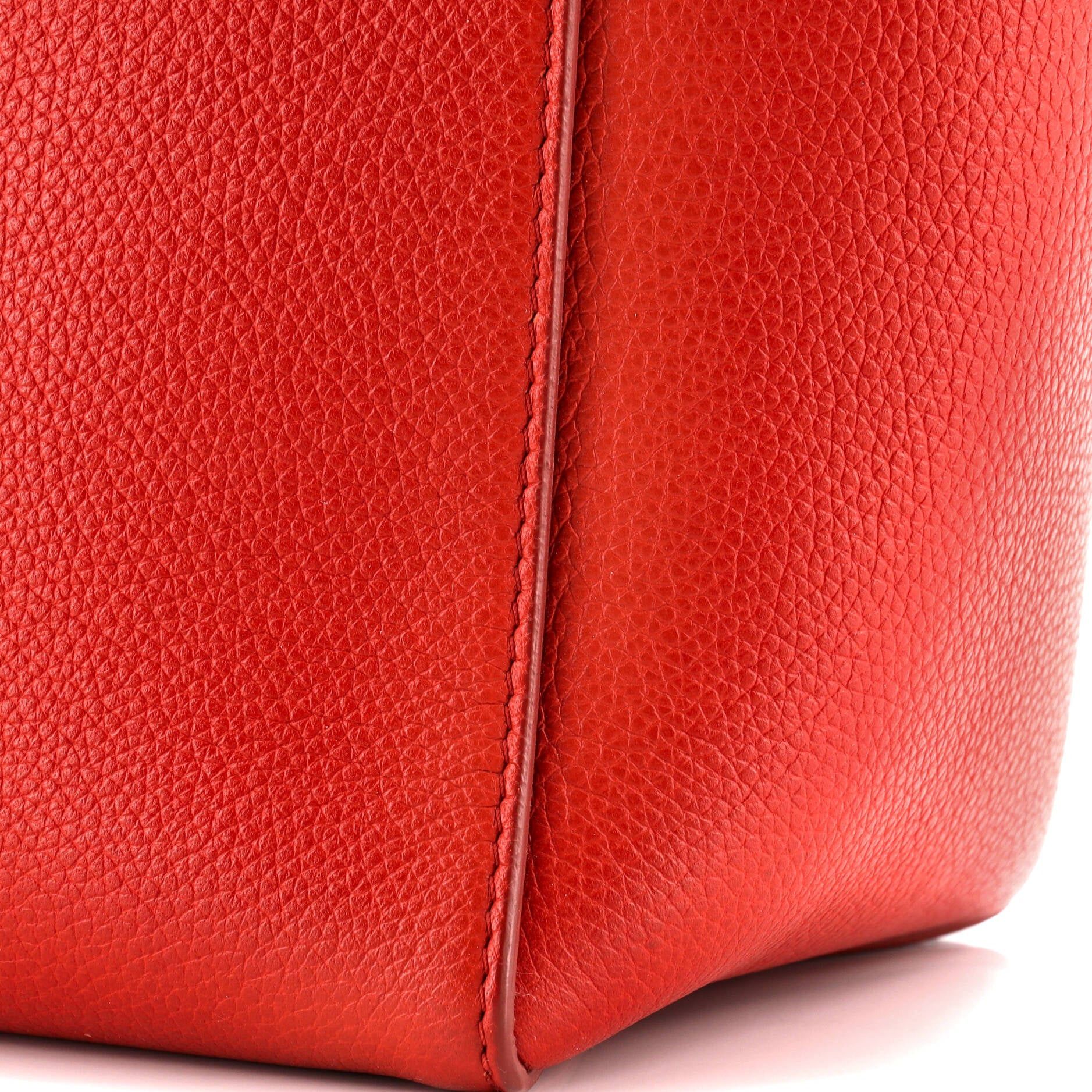 Celine Sangle Seau Bag Size ONE SIZE - 6 Thumbnail