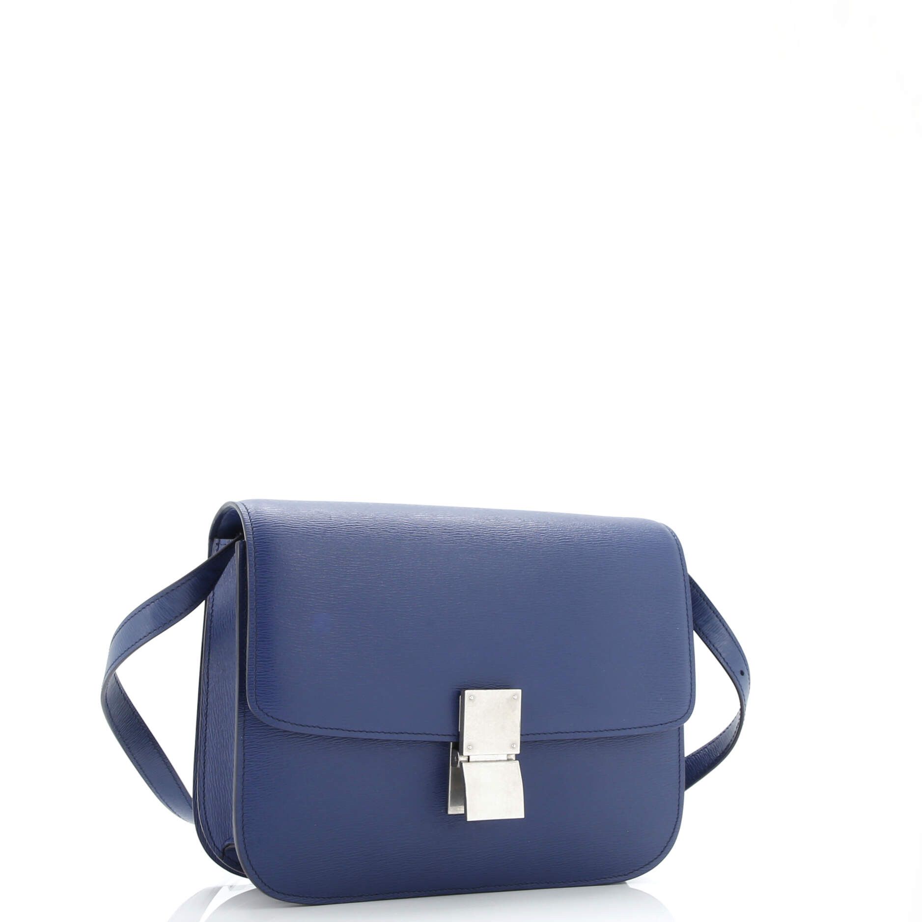 Celine Classic Box Bag Size ONE SIZE - 2 Thumbnail