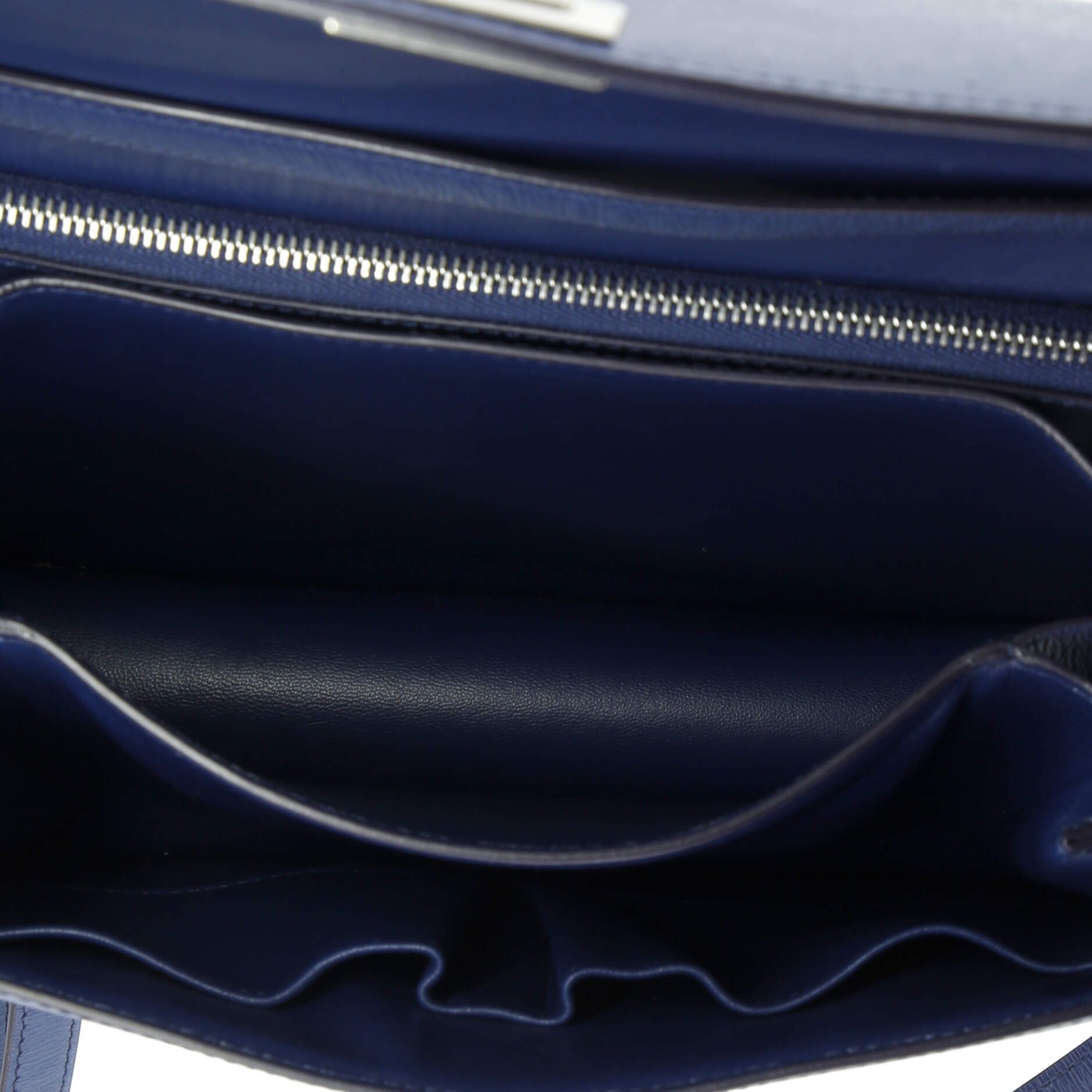 Celine Classic Box Bag Size ONE SIZE - 5 Thumbnail