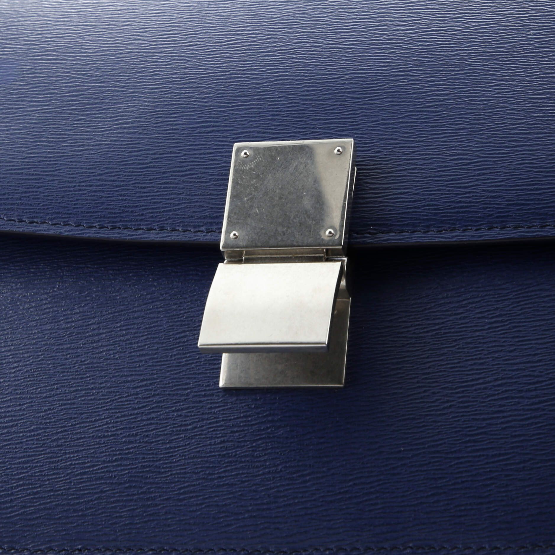 Celine Classic Box Bag Size ONE SIZE - 6 Thumbnail