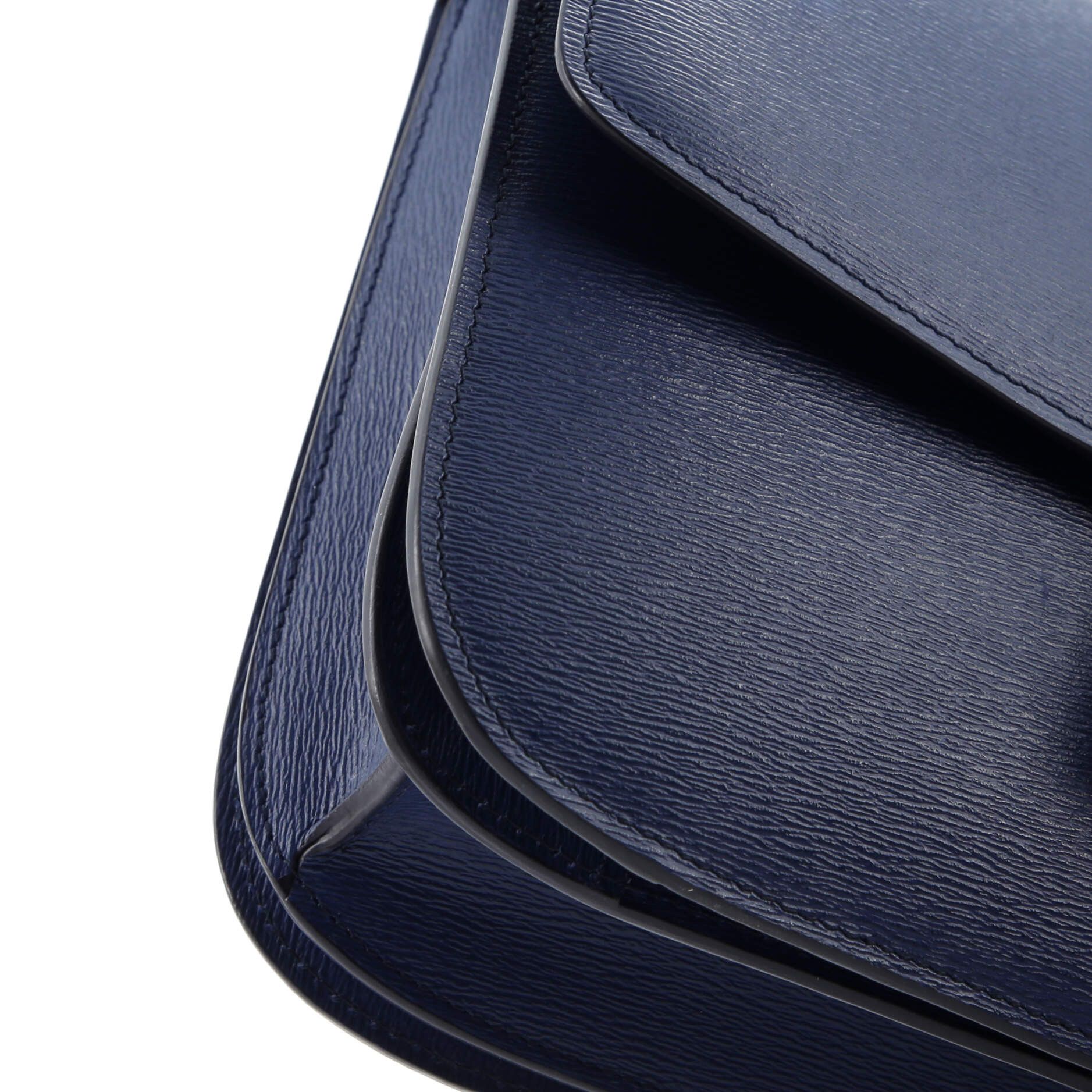 Celine Classic Box Bag Size ONE SIZE - 7 Thumbnail