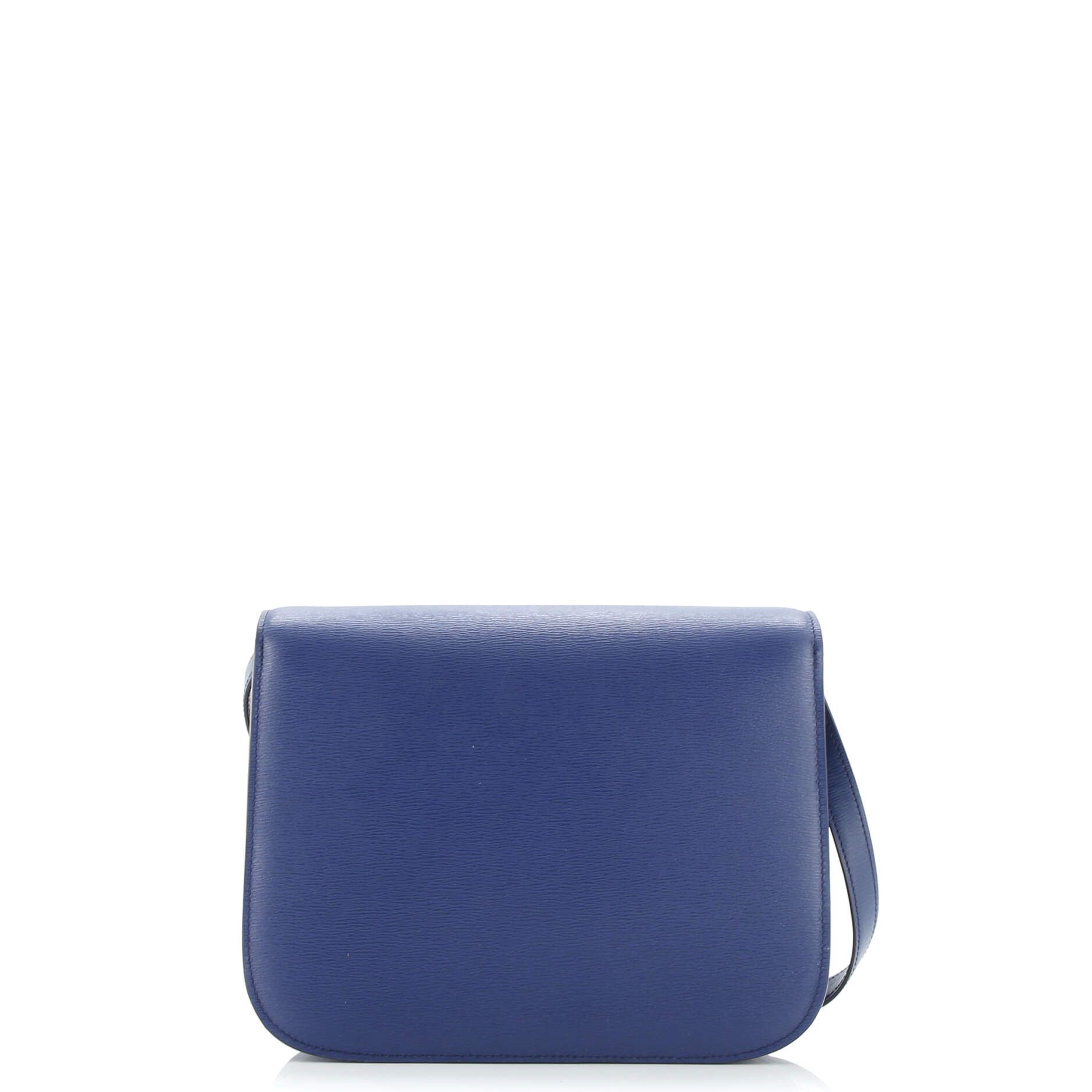 Celine Classic Box Bag Size ONE SIZE - 3 Thumbnail