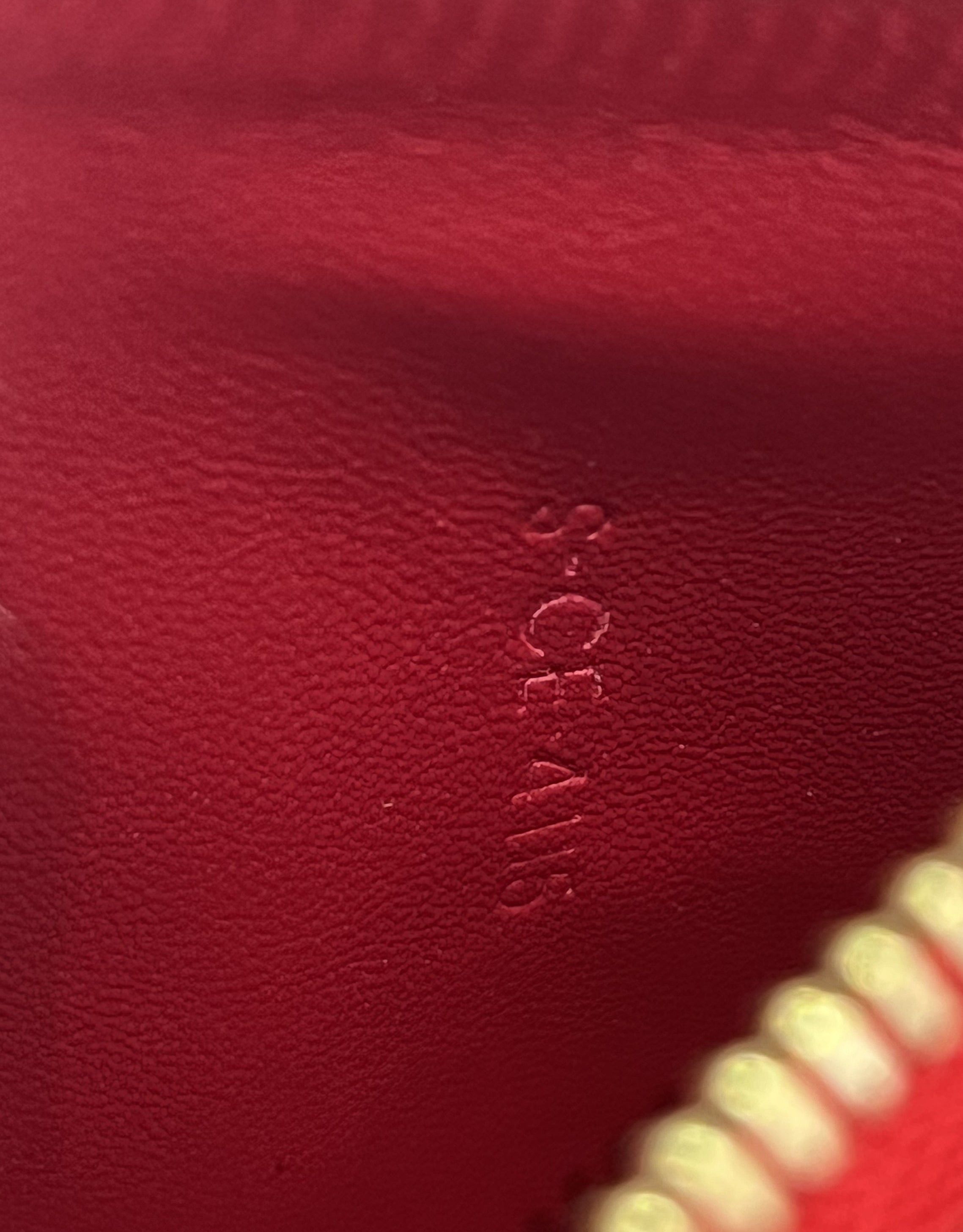 Celine Classic Box Bag Size ONE SIZE - 6 Thumbnail