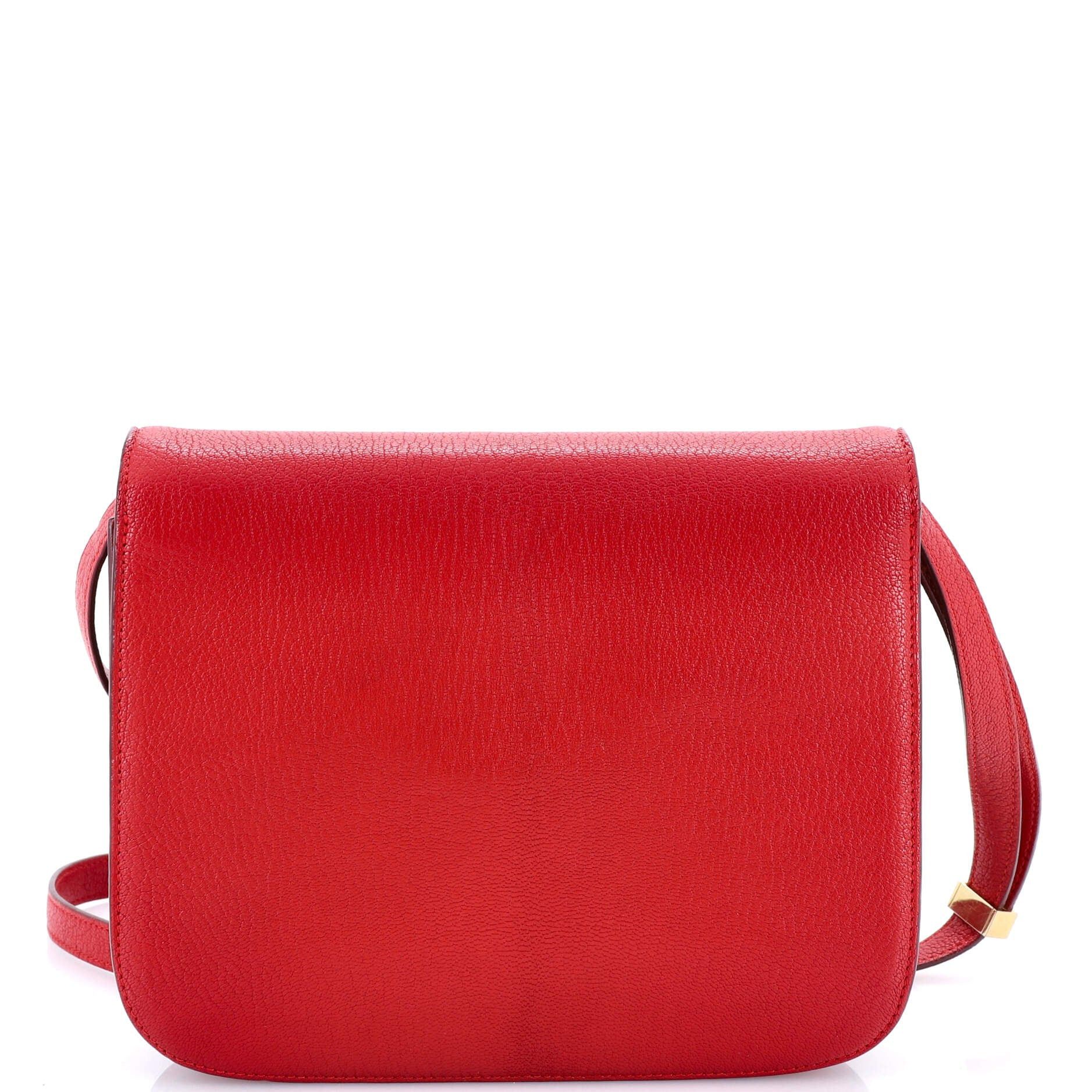 Celine Classic Box Bag Size ONE SIZE - 3 Thumbnail