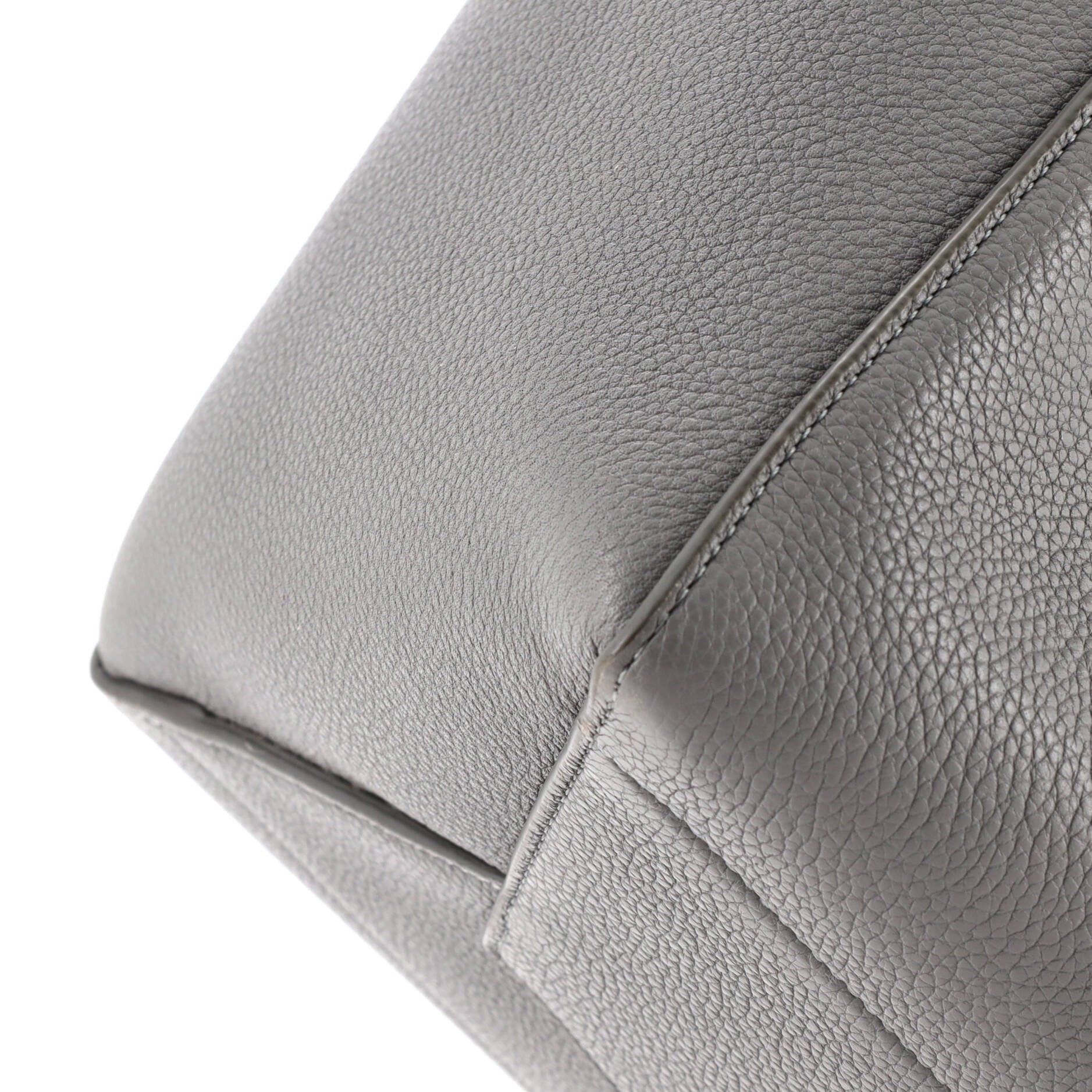 Celine Sangle Seau Bag Size ONE SIZE - 6 Thumbnail