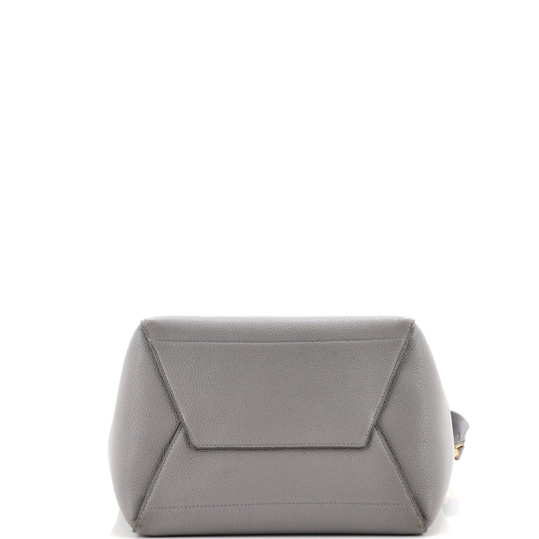 Celine Sangle Seau Bag Size ONE SIZE - 4 Thumbnail