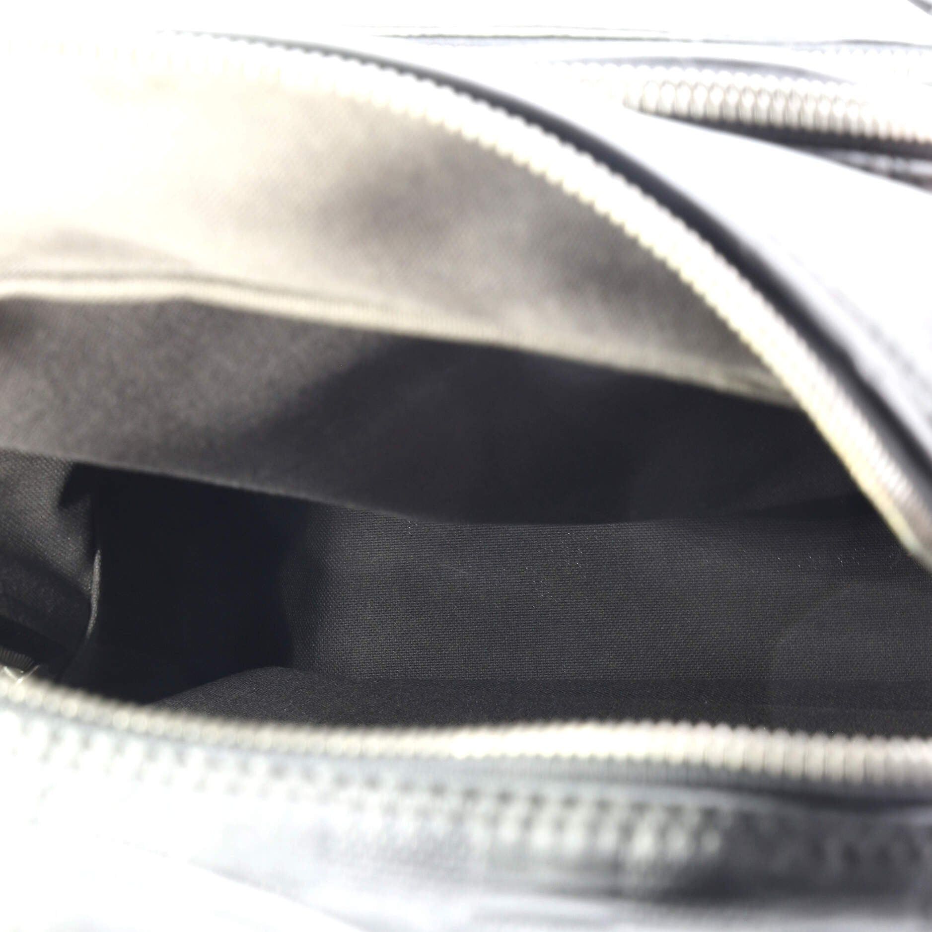 Louis Vuitton Michael NM Backpack Size ONE SIZE - 5 Thumbnail