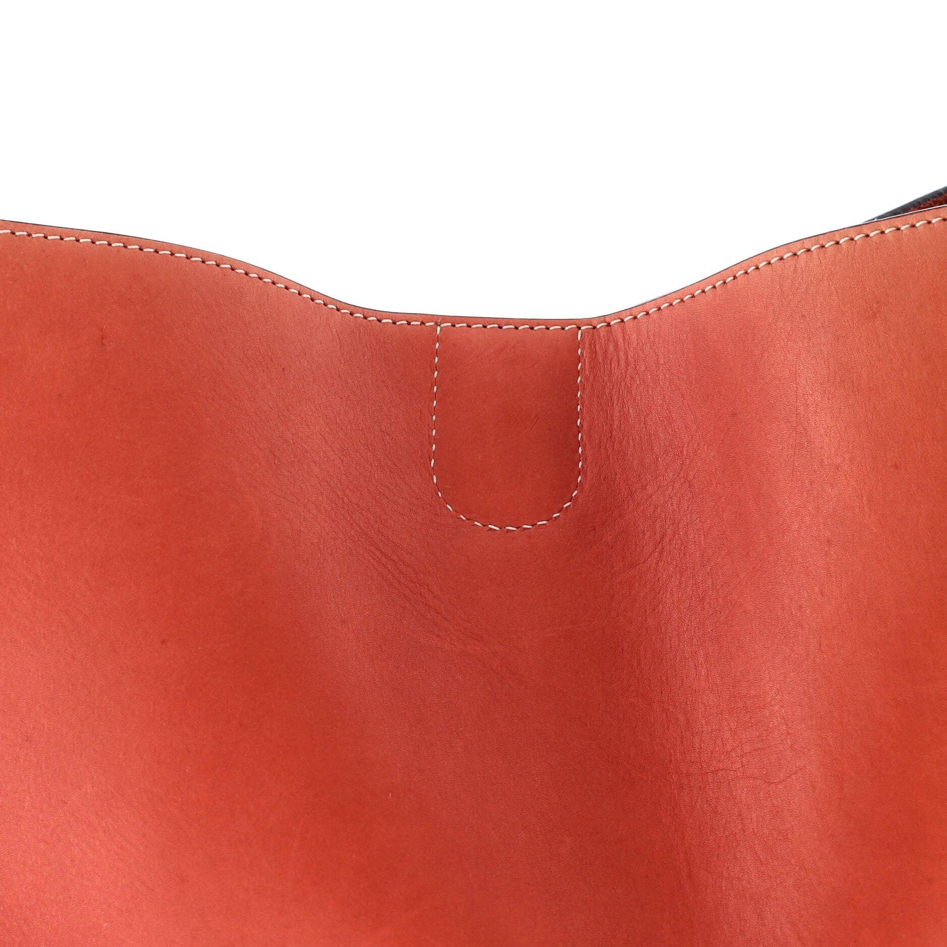 Celine Sangle Seau Bag Size ONE SIZE - 7 Thumbnail