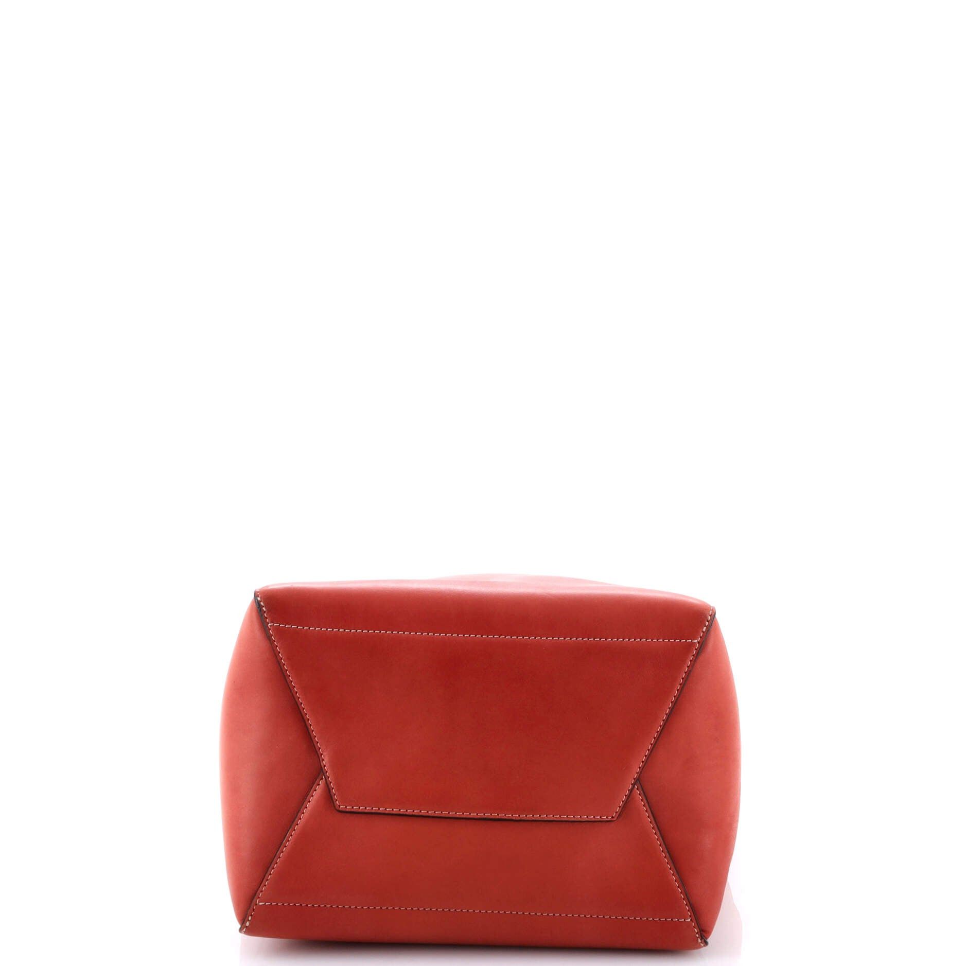 Celine Sangle Seau Bag Size ONE SIZE - 4 Thumbnail