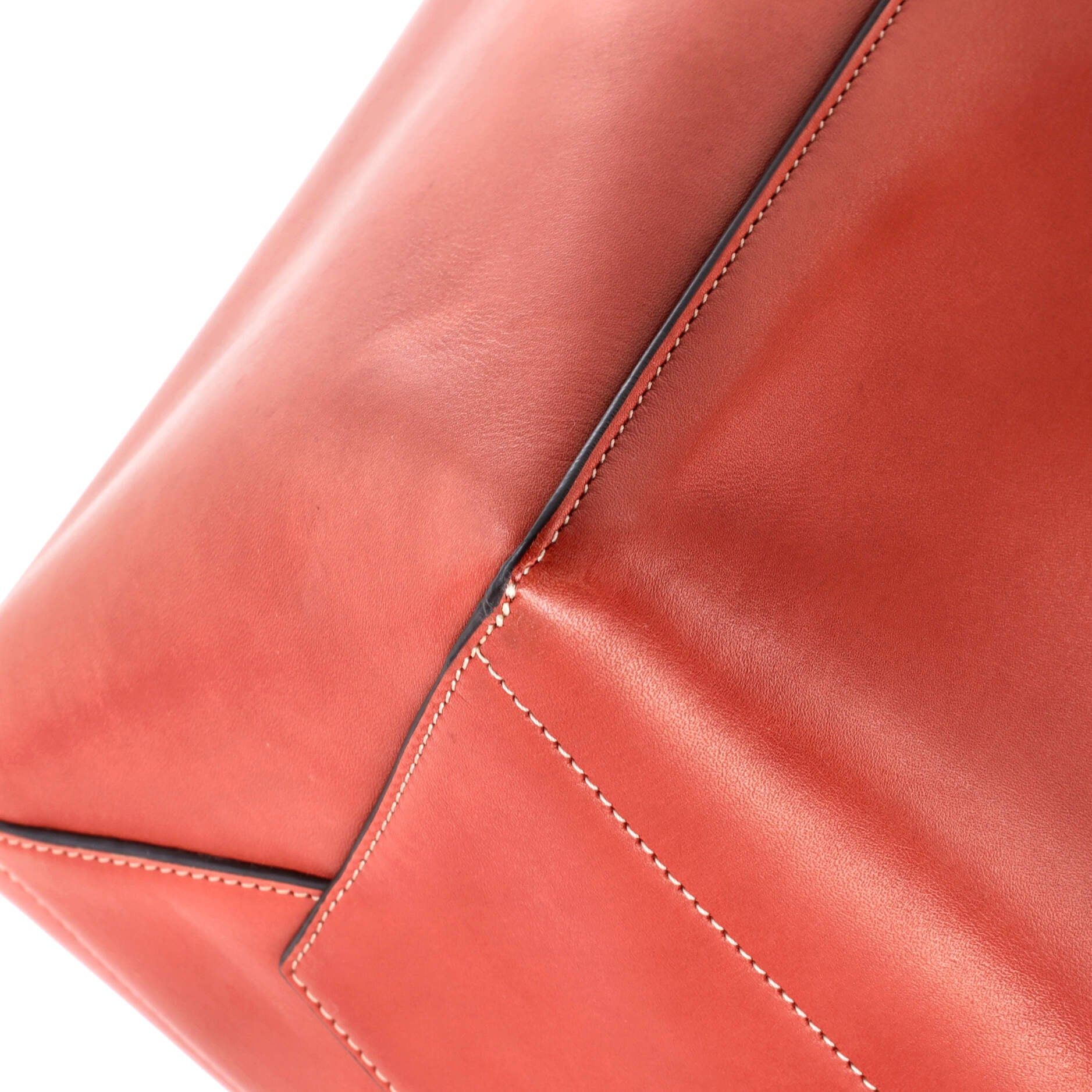 Celine Sangle Seau Bag Size ONE SIZE - 6 Thumbnail