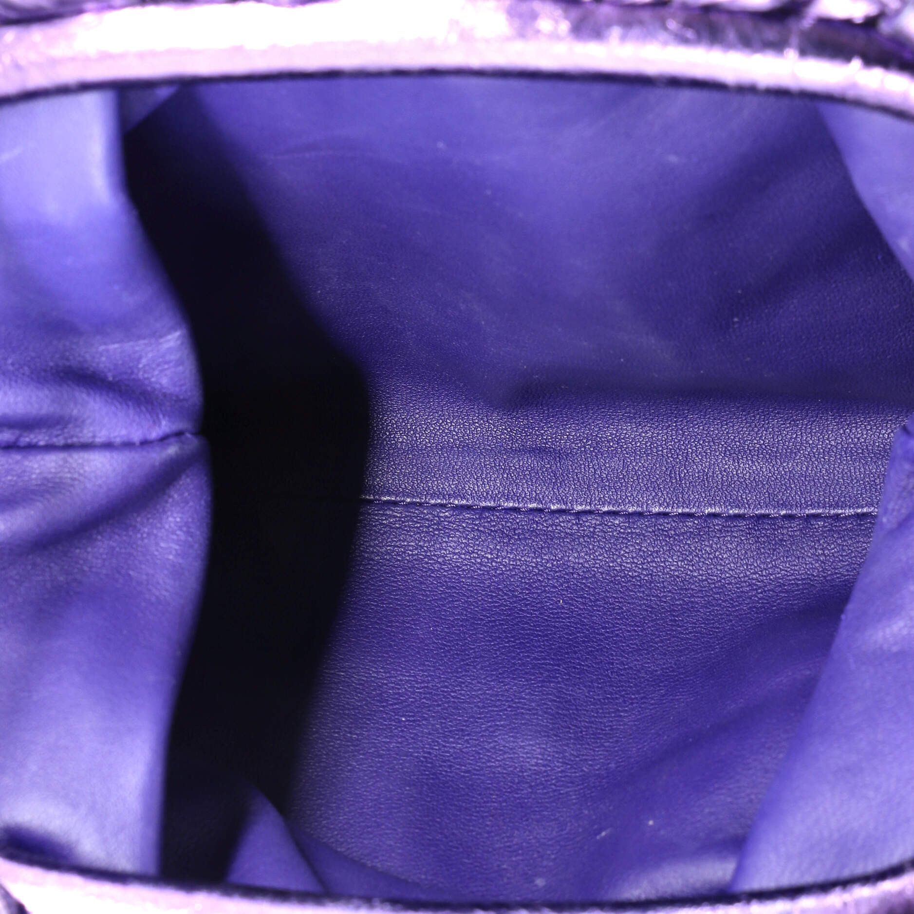 Bottega Veneta The Pouch Size ONE SIZE - 5 Thumbnail
