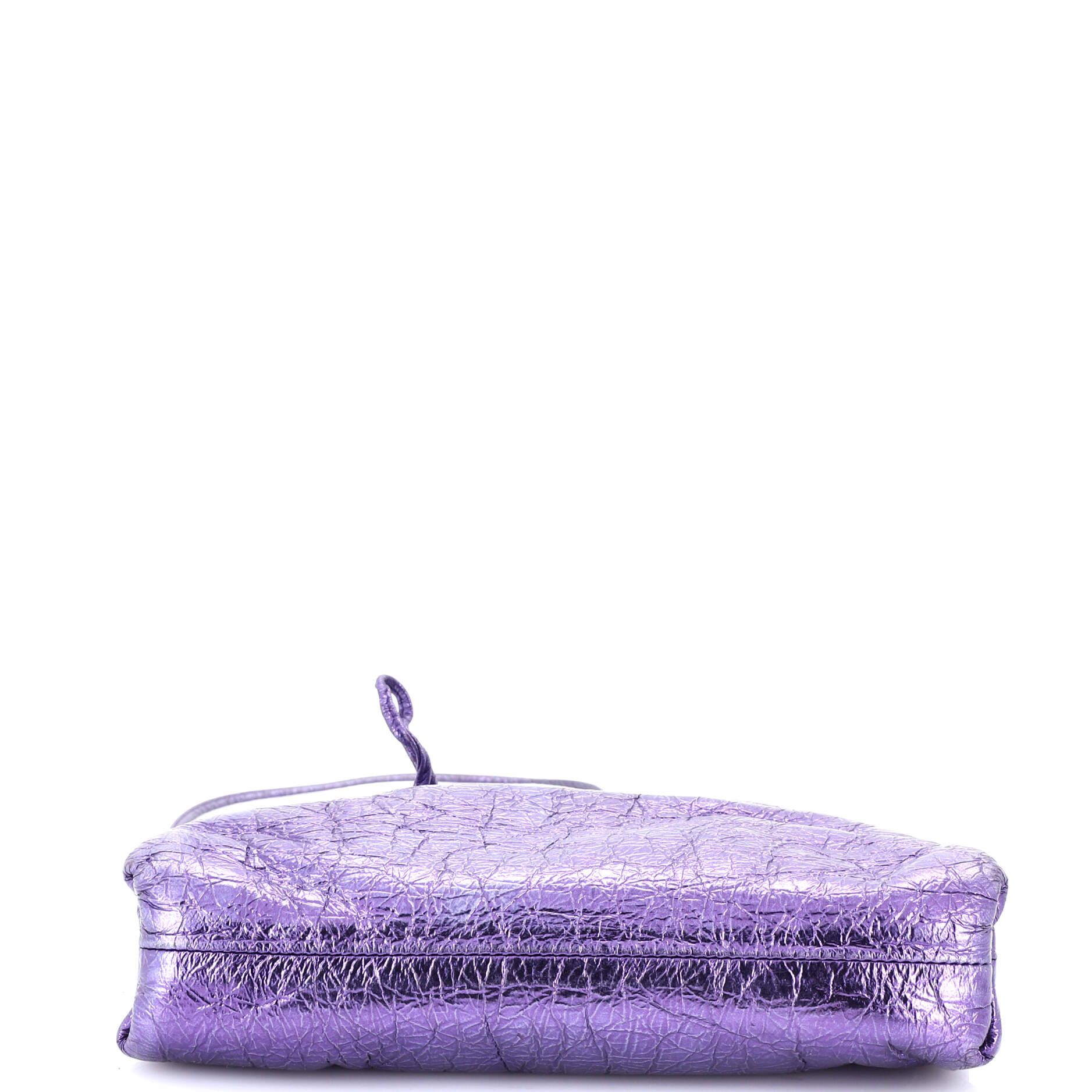 Bottega Veneta The Pouch Size ONE SIZE - 4 Thumbnail