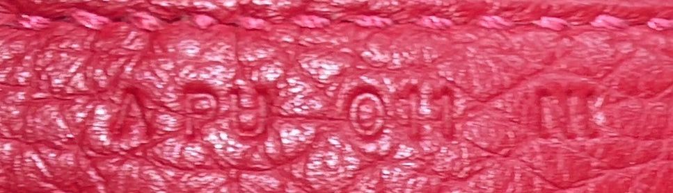 Hermes Picotin Lock Bag Size ONE SIZE - 6 Thumbnail