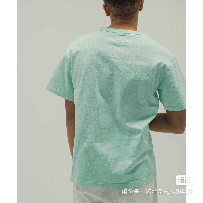 The North Face Purple Label The North Face Purple Label T-Shirt Size US L / EU 52-54 / 3 - 3 Thumbnail