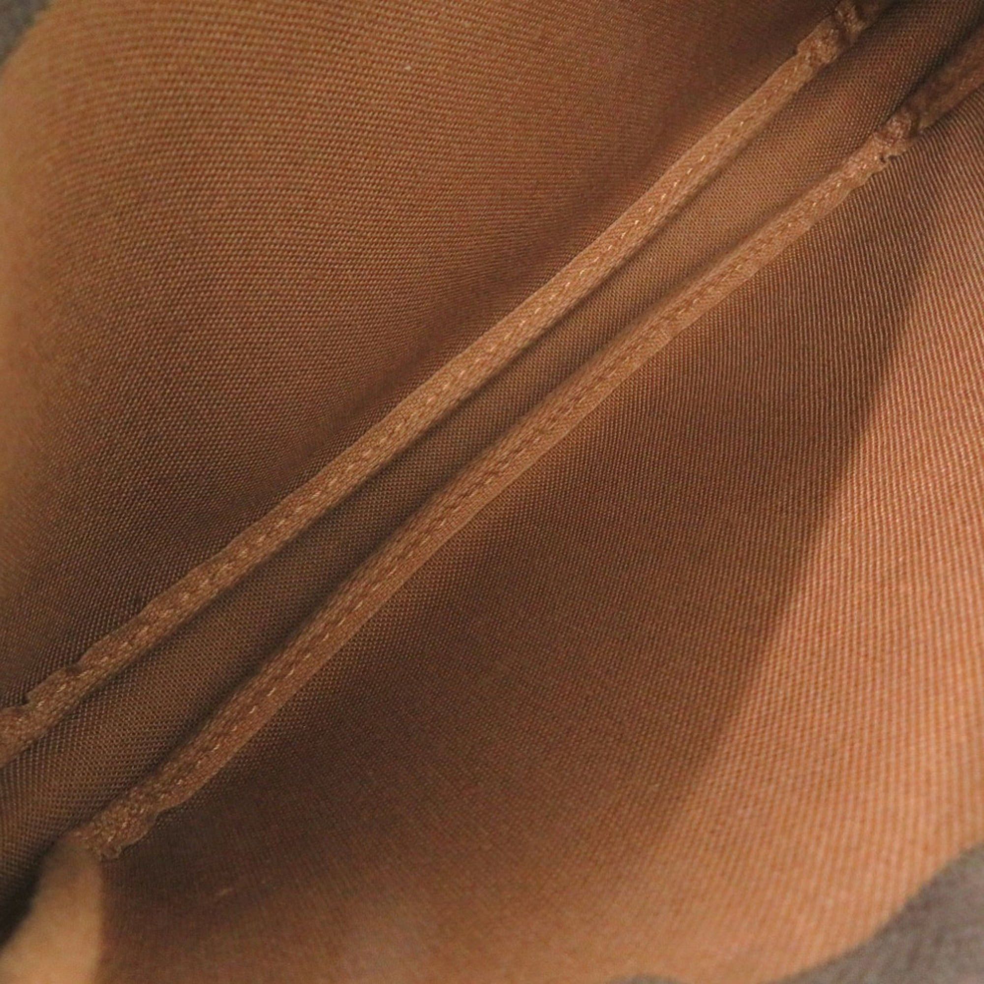 Louis Vuitton Louis Vuitton Pochette Accessoires Monogram M51980 Accessory Pouch LV 0805 Size ONE SIZE - 4 Thumbnail