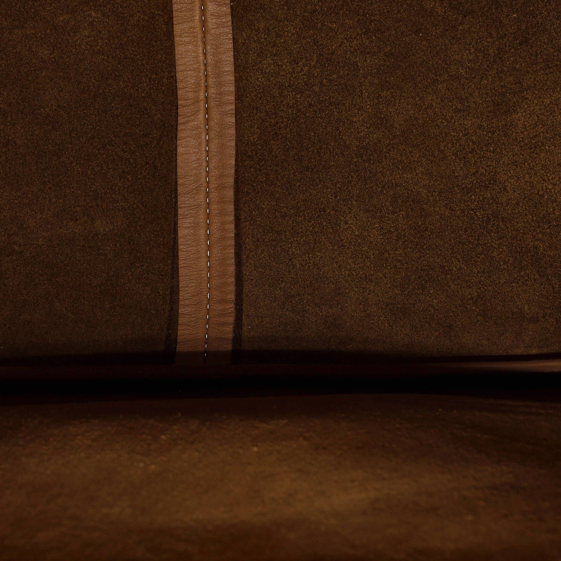 Tom Ford Belted Logo Tote Size ONE SIZE - 5 Thumbnail