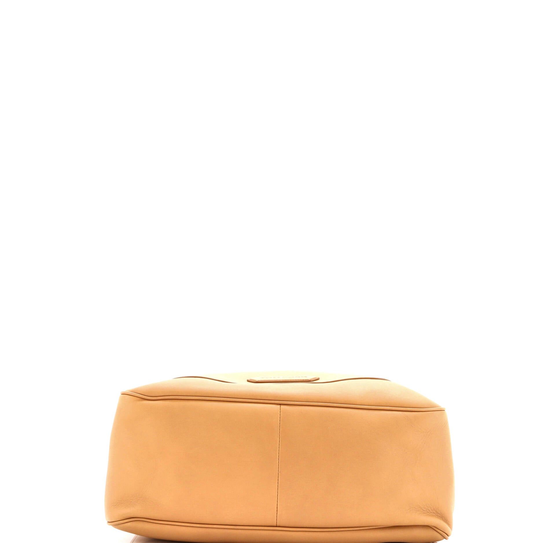 Tom Ford Belted Logo Tote Size ONE SIZE - 4 Thumbnail
