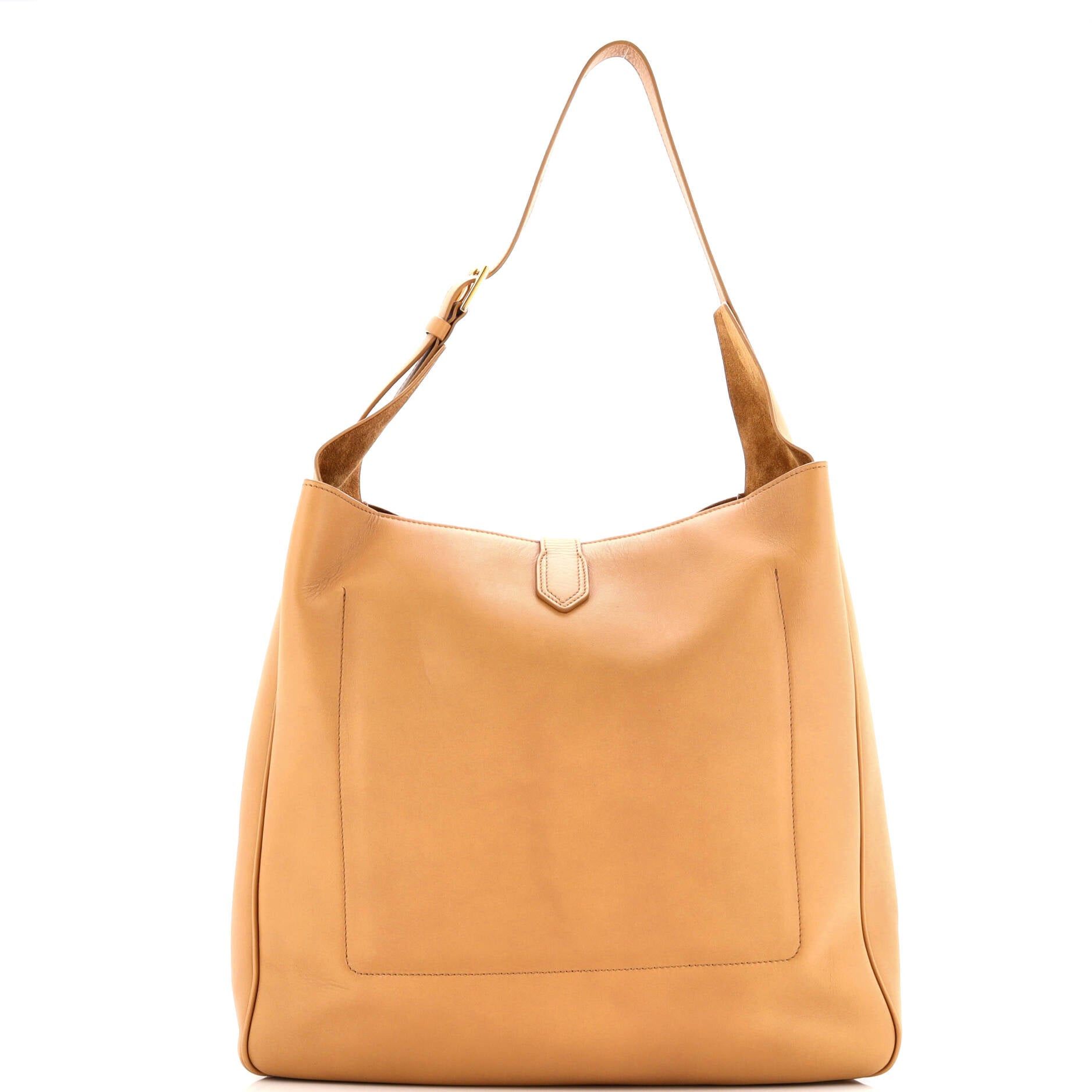 Tom Ford Belted Logo Tote Size ONE SIZE - 3 Thumbnail
