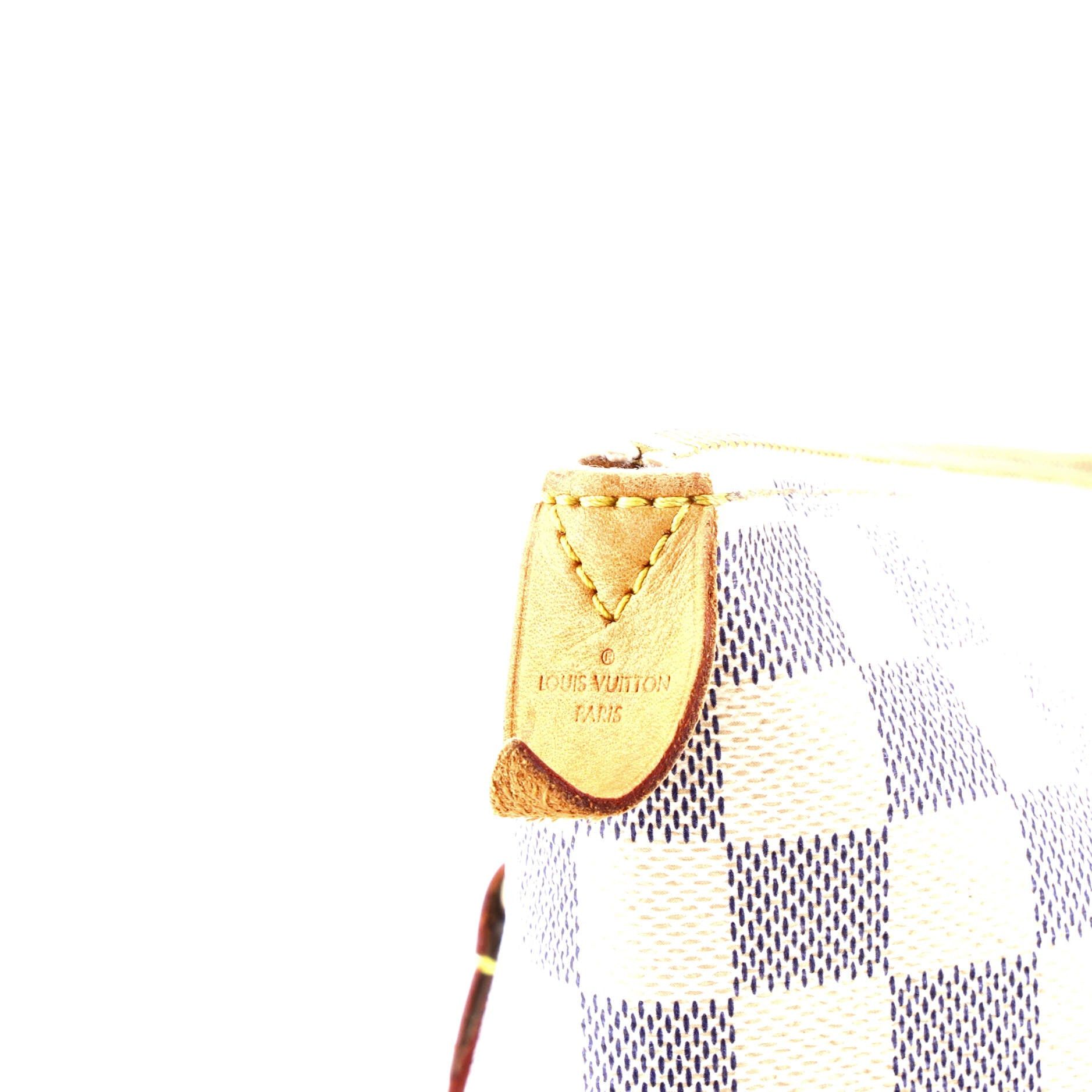 Louis Vuitton Totally Handbag Size ONE SIZE - 7 Thumbnail