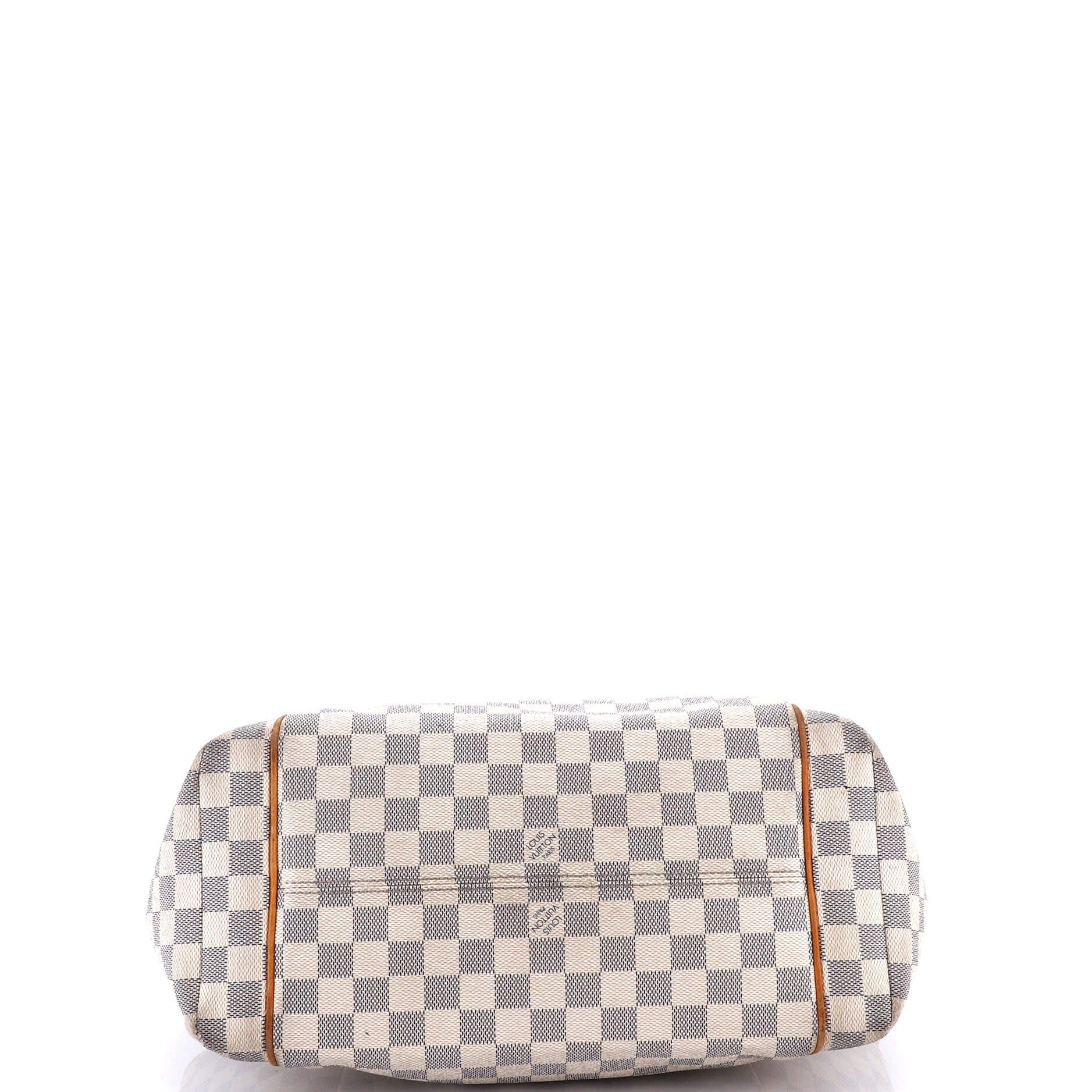 Louis Vuitton Totally Handbag Size ONE SIZE - 4 Thumbnail