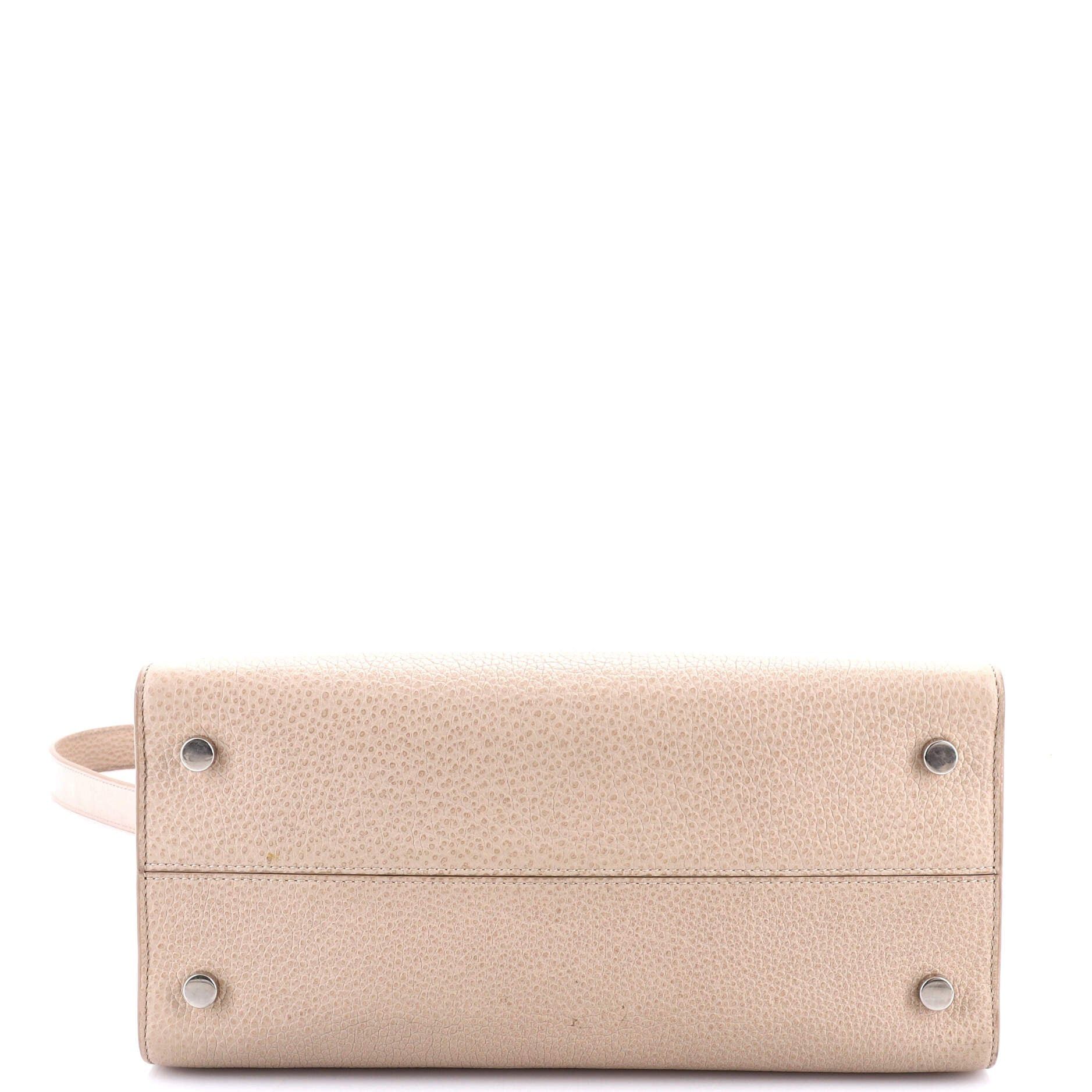 Dior Diorever Bag Size ONE SIZE - 4 Thumbnail