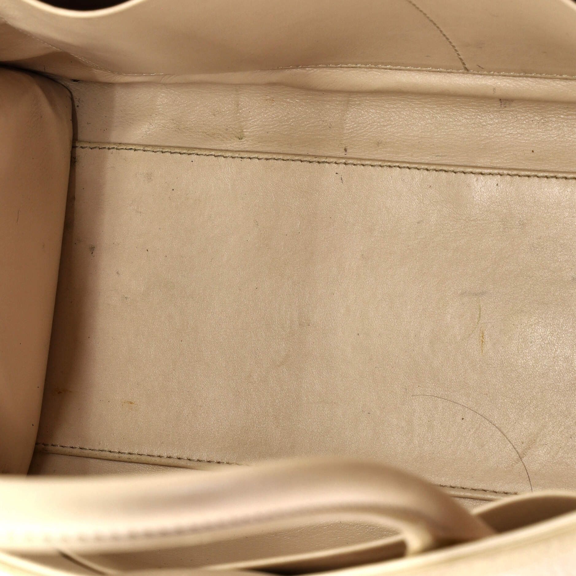 Dior Diorever Bag Size ONE SIZE - 5 Thumbnail