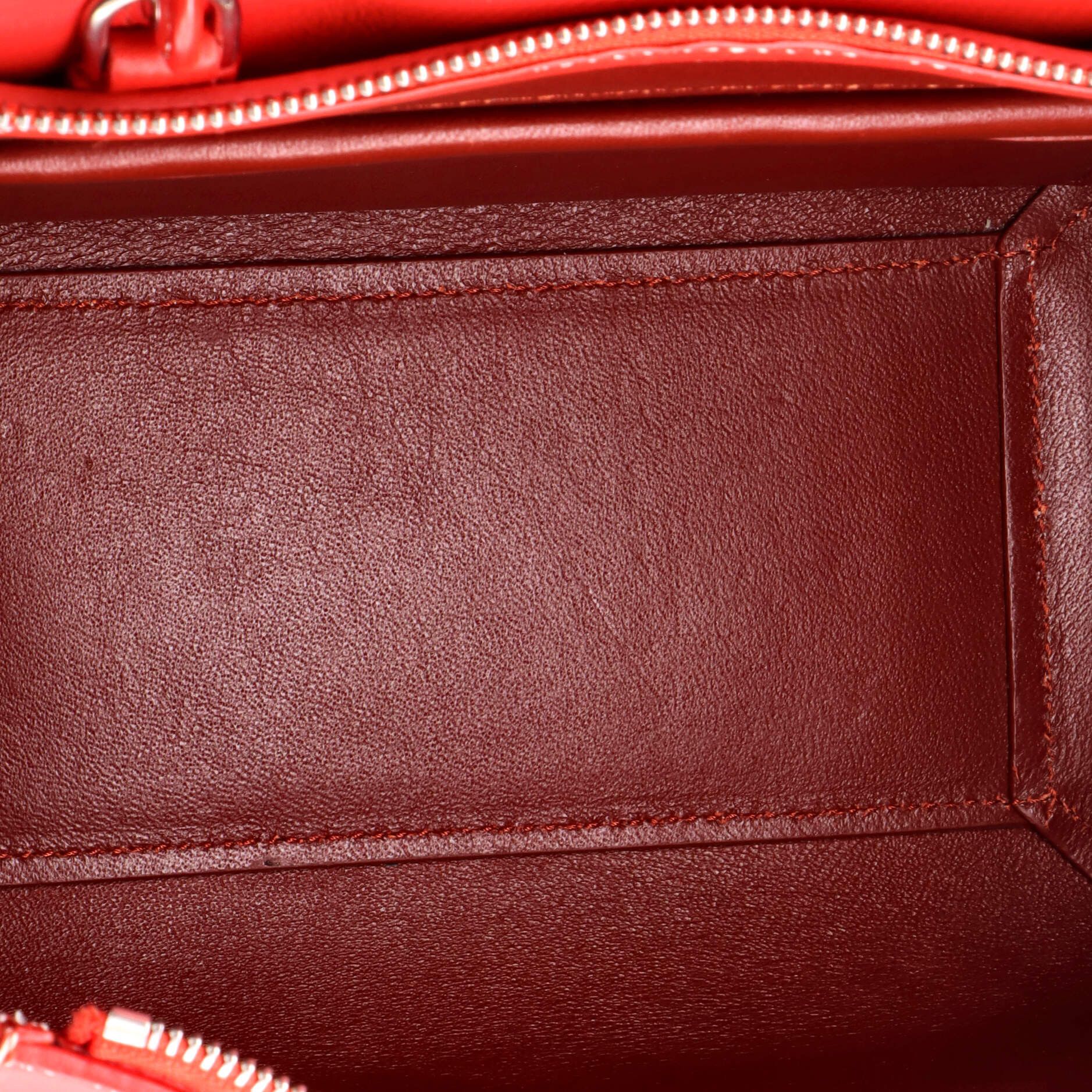 Celine Belt Bag Size ONE SIZE - 5 Thumbnail