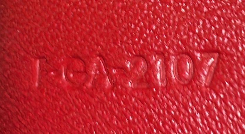 Celine Belt Bag Size ONE SIZE - 6 Thumbnail