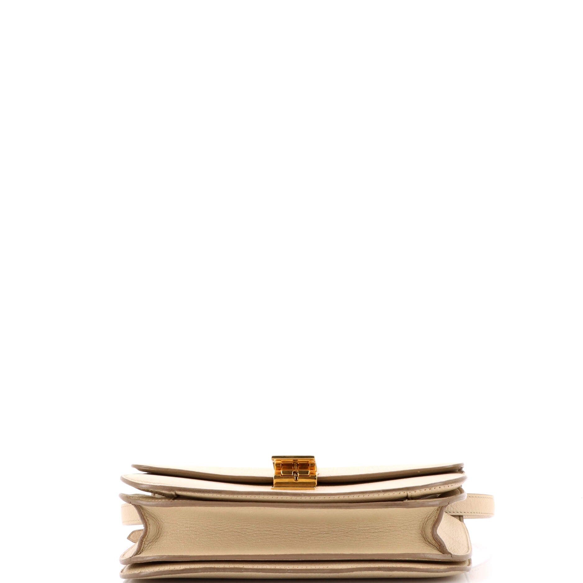 Celine Classic Box Bag Size ONE SIZE - 4 Thumbnail